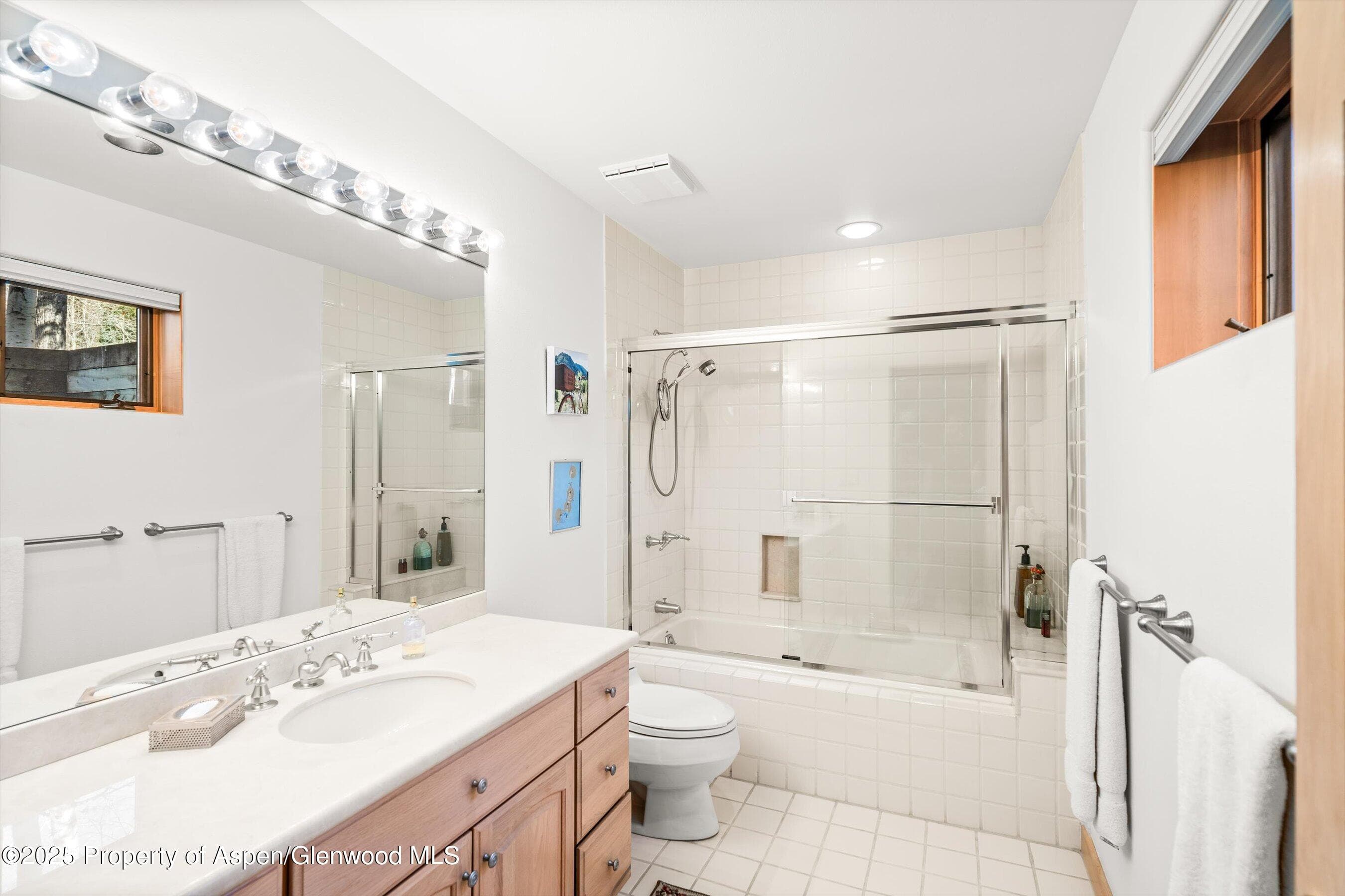 333 W HOPKINS Avenue, Aspen, CO 81611 - Photo 17