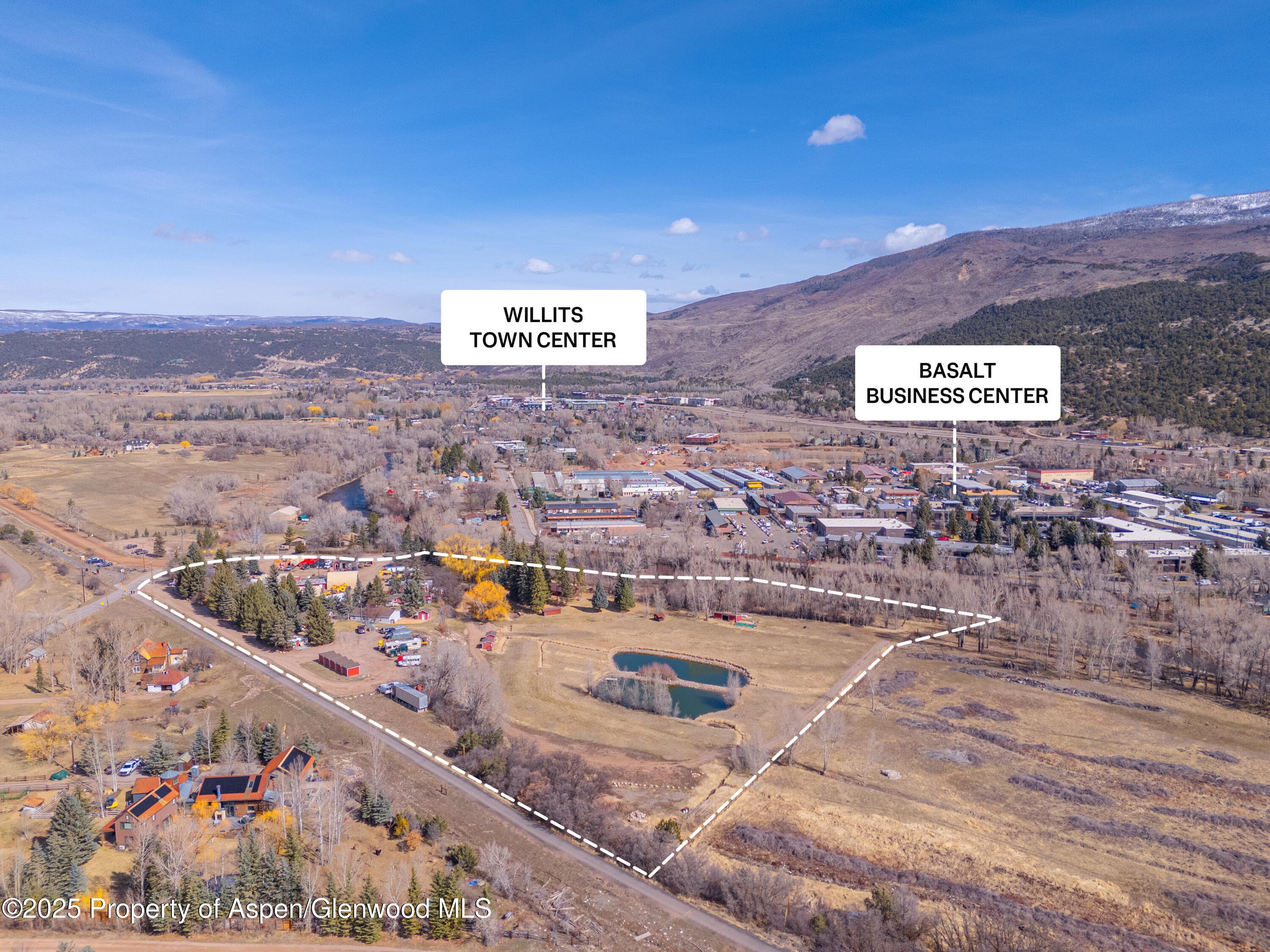 0044 Hooks Lane, Basalt, CO 81621 - Photo 23