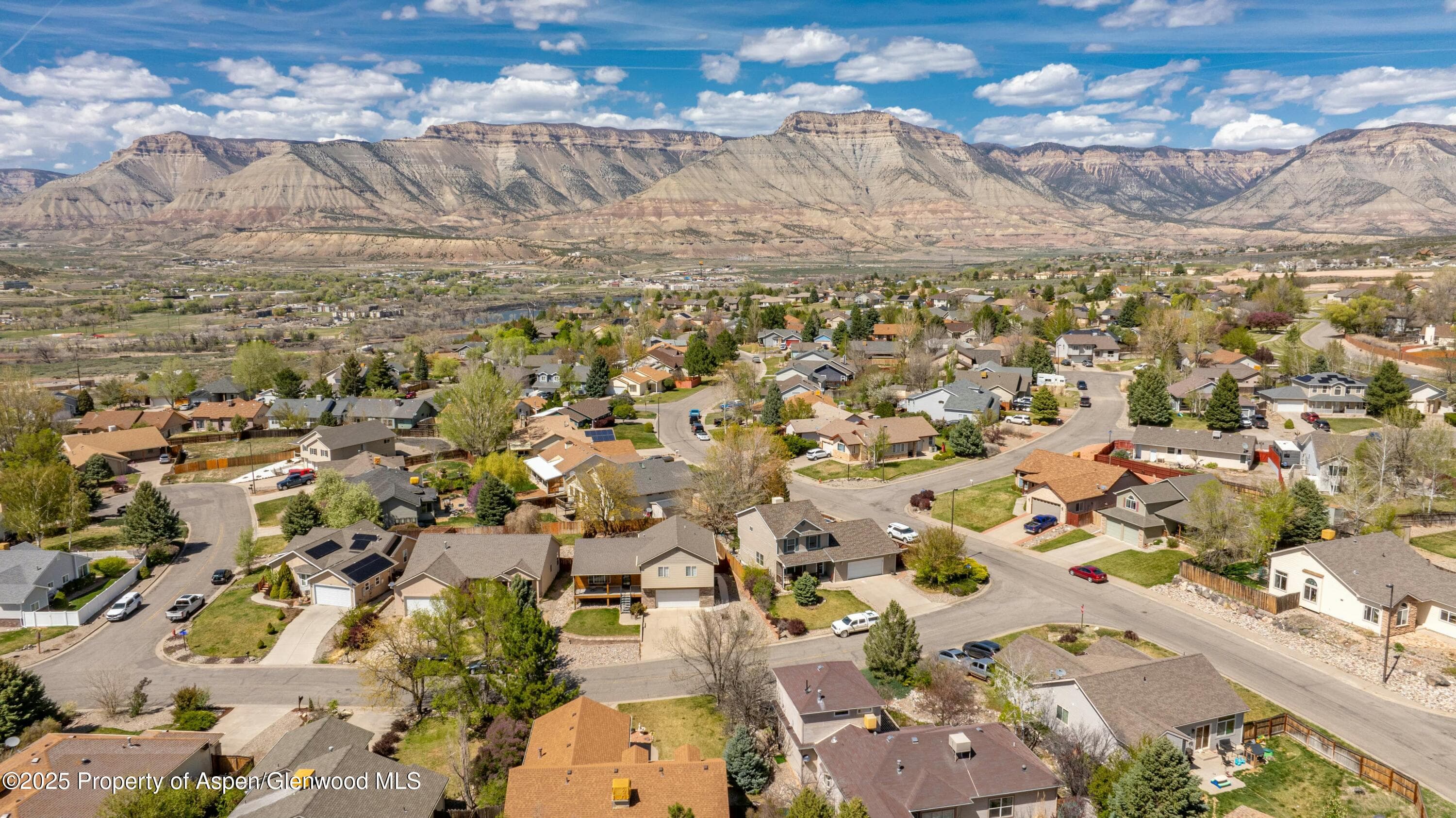 31 Hawthorne Way, Parachute, CO 81635 - Photo 20