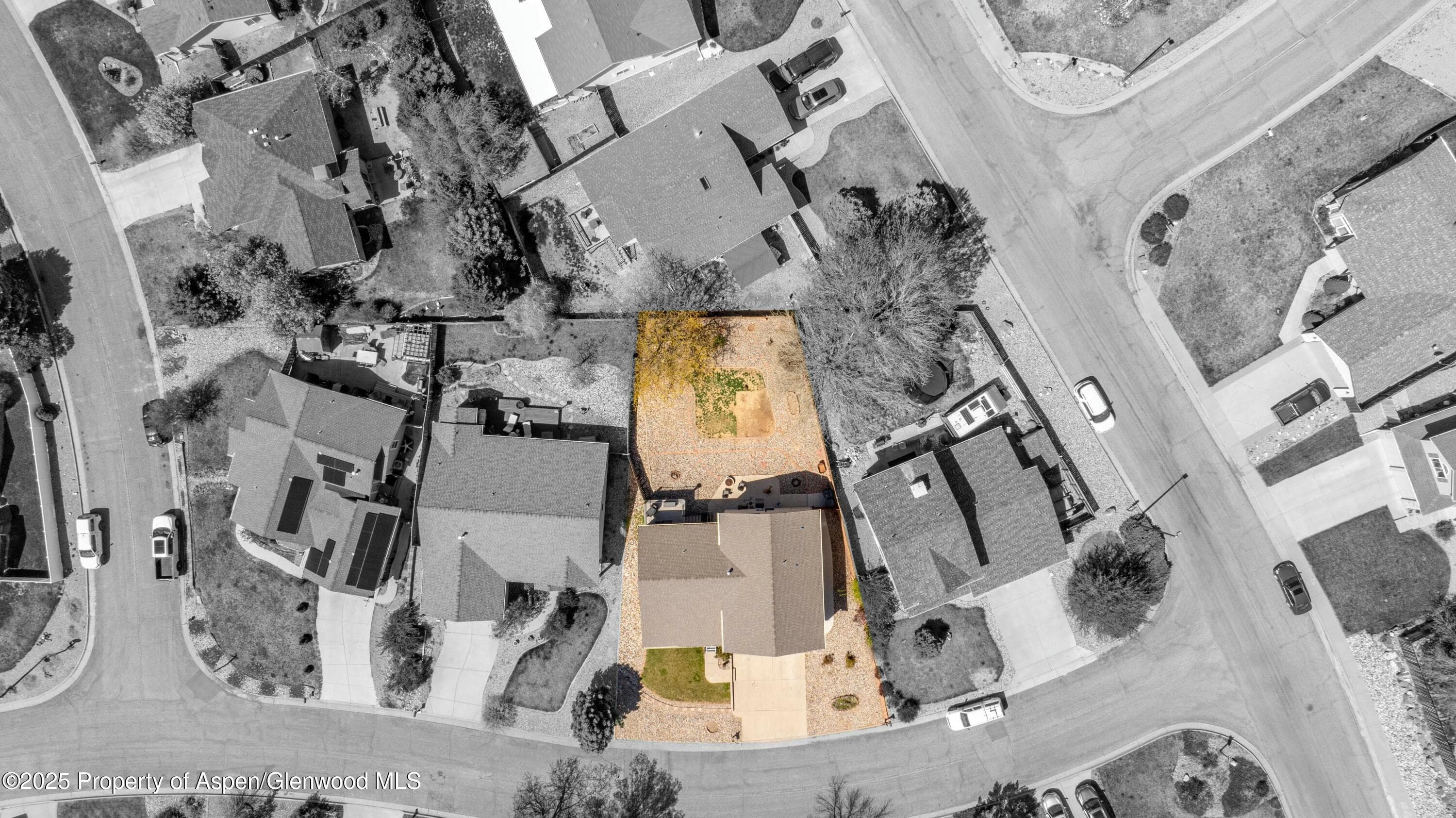 31 Hawthorne Way, Parachute, CO 81635 - Photo 25