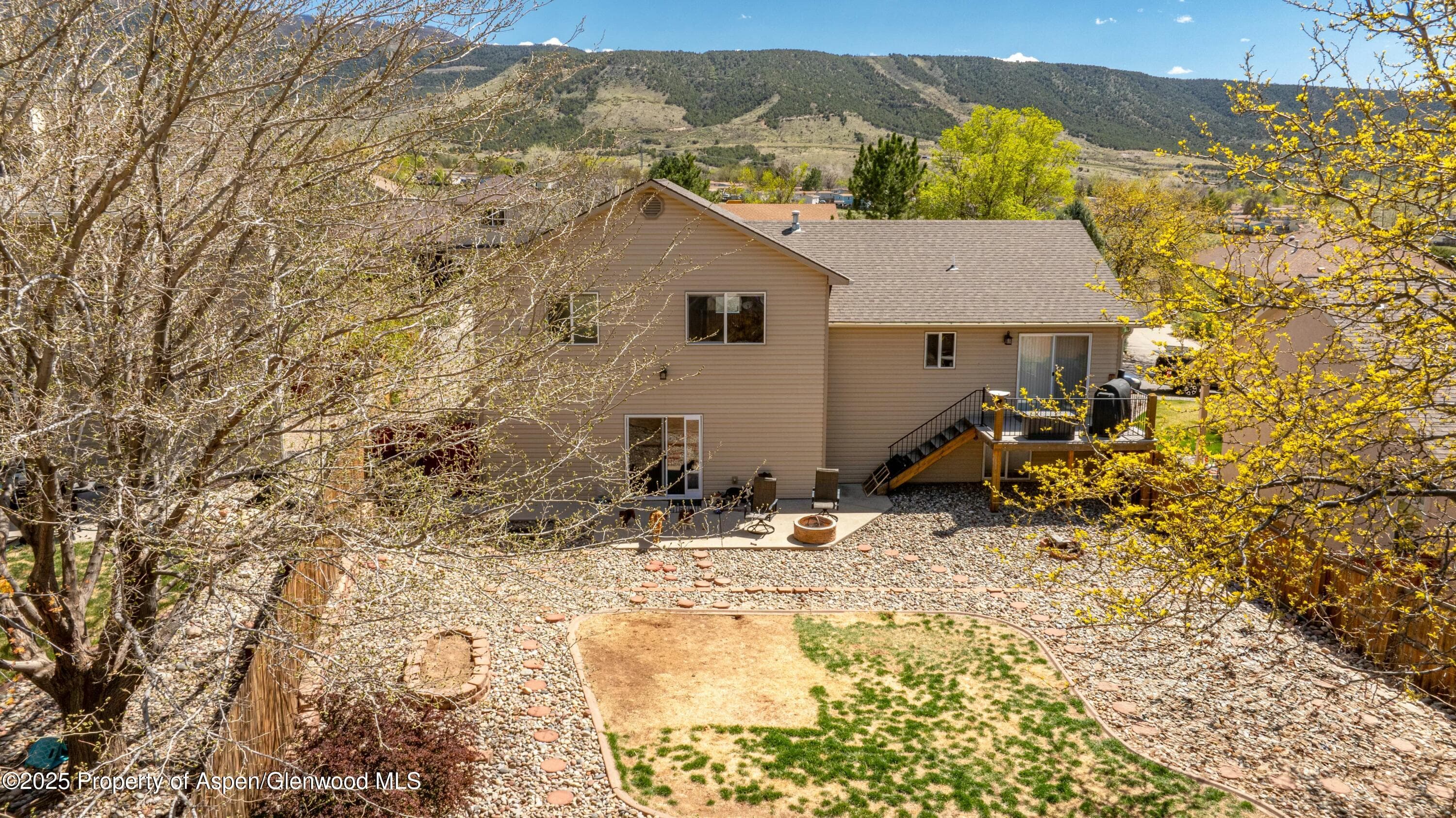 31 Hawthorne Way, Parachute, CO 81635 - Photo 21