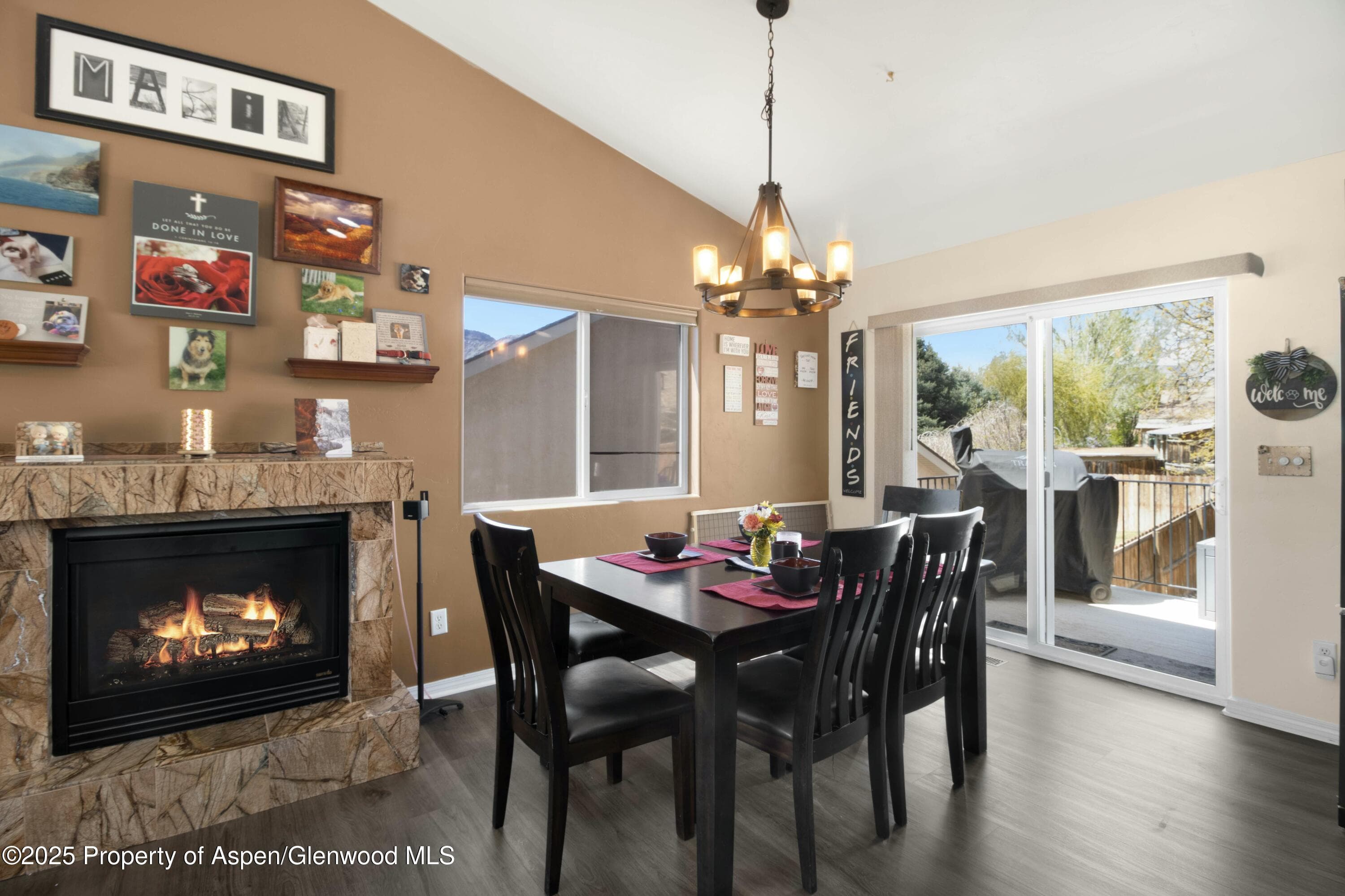 31 Hawthorne Way, Parachute, CO 81635 - Photo 5