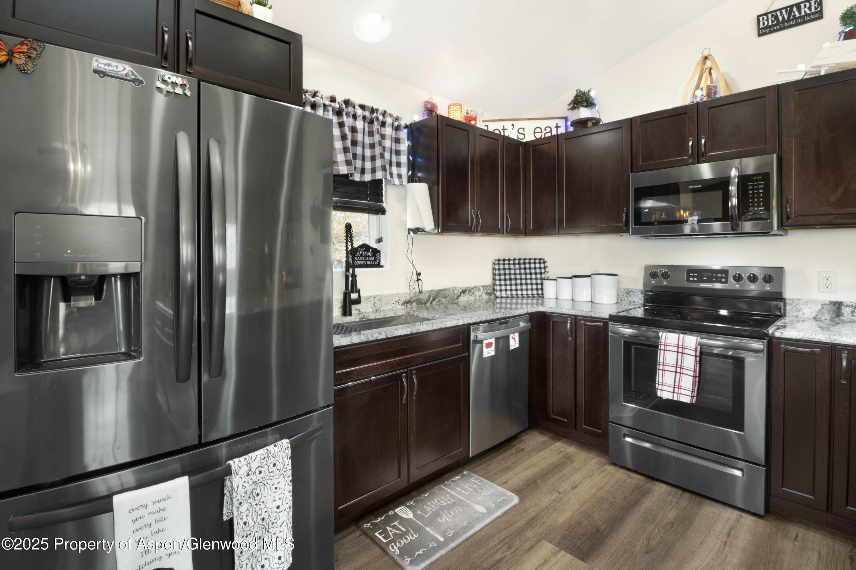 31 Hawthorne Way, Parachute, CO 81635 - Photo 7
