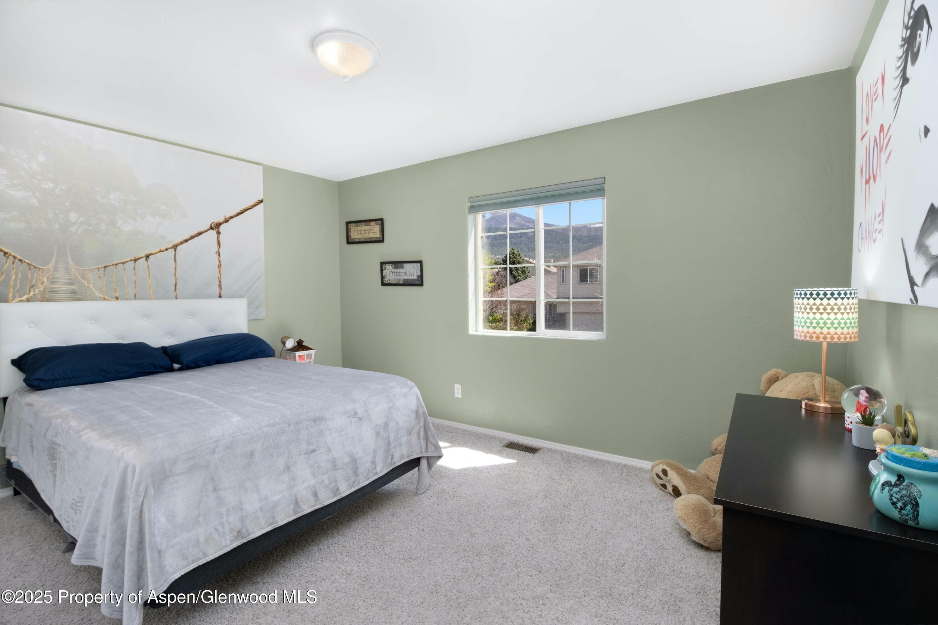 31 Hawthorne Way, Parachute, CO 81635 - Photo 10