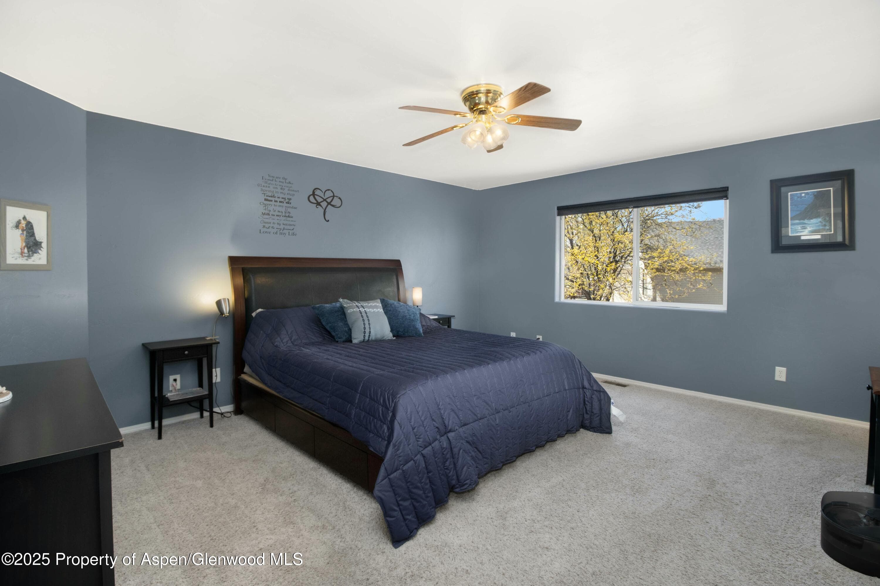 31 Hawthorne Way, Parachute, CO 81635 - Photo 11