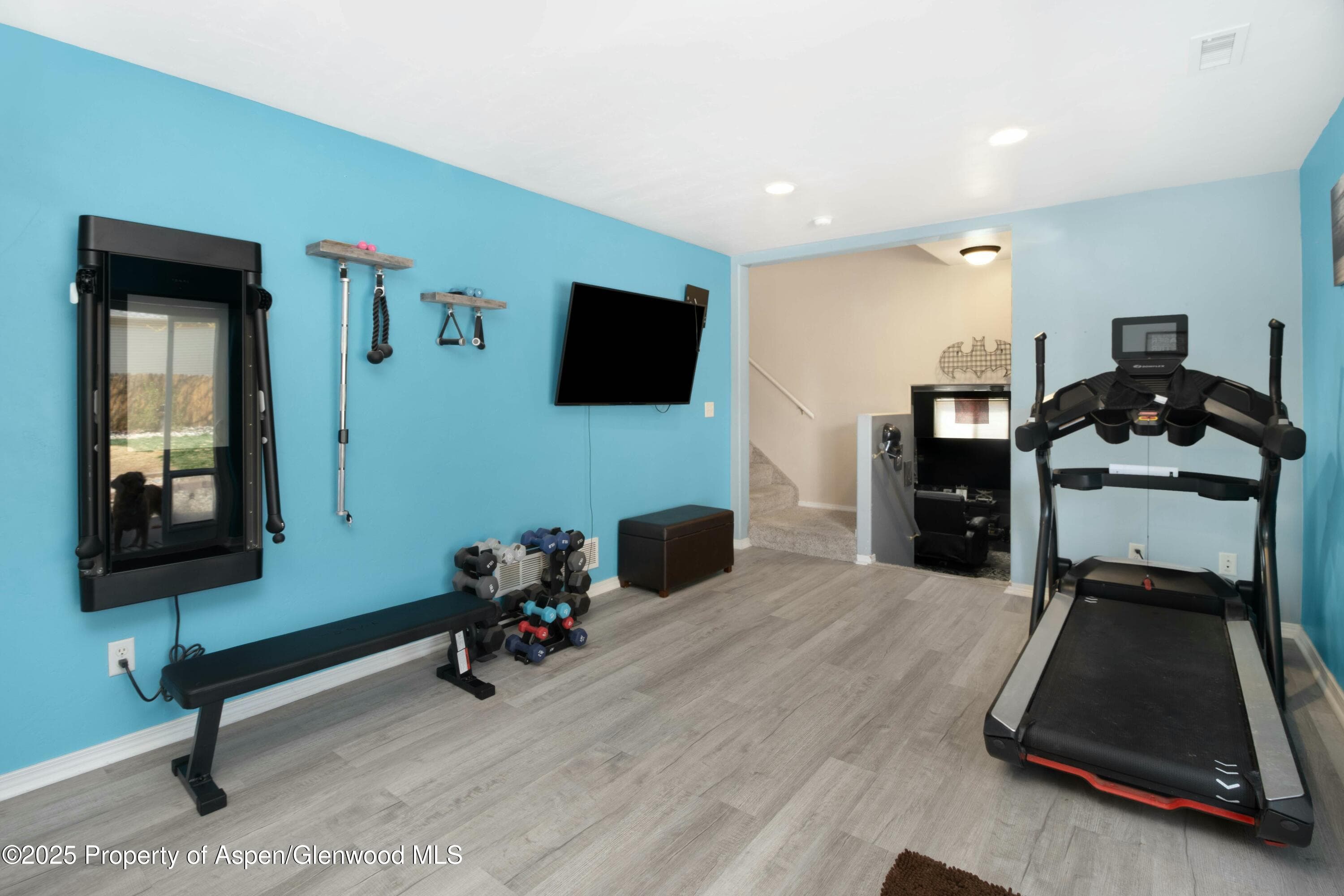 31 Hawthorne Way, Parachute, CO 81635 - Photo 14