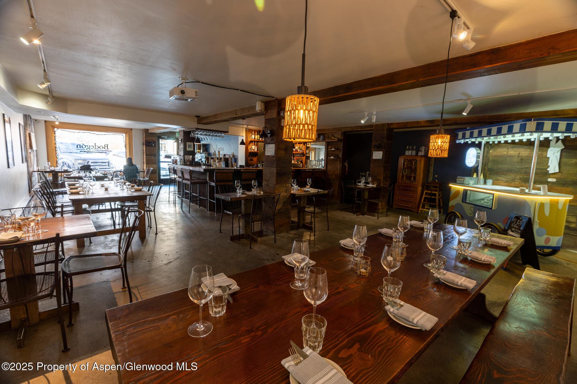 46 N 4th Street Street, Carbondale, CO 81623 - Photo 5