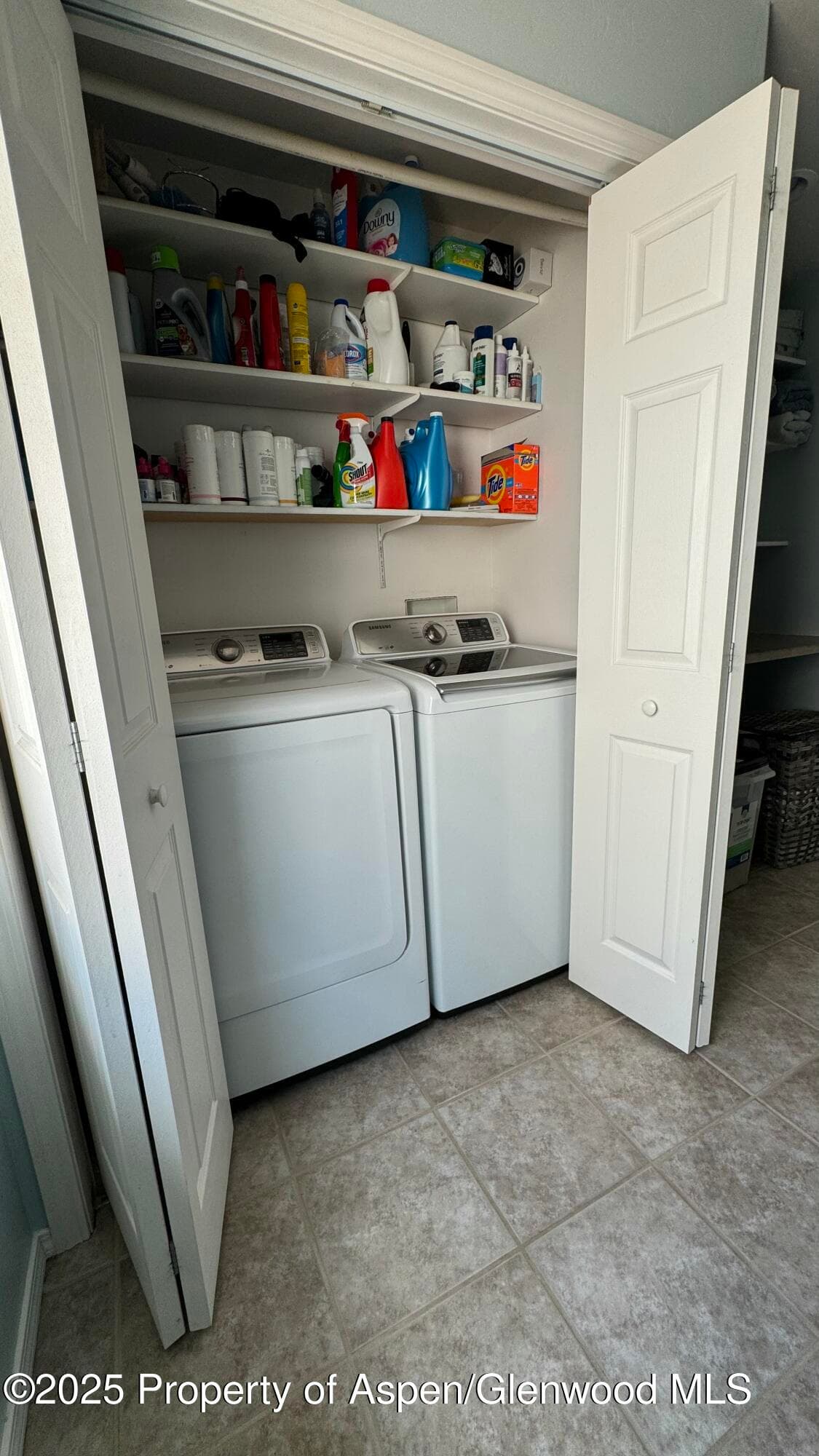 31 Hawthorne Way, Parachute, CO 81635 - Photo 19