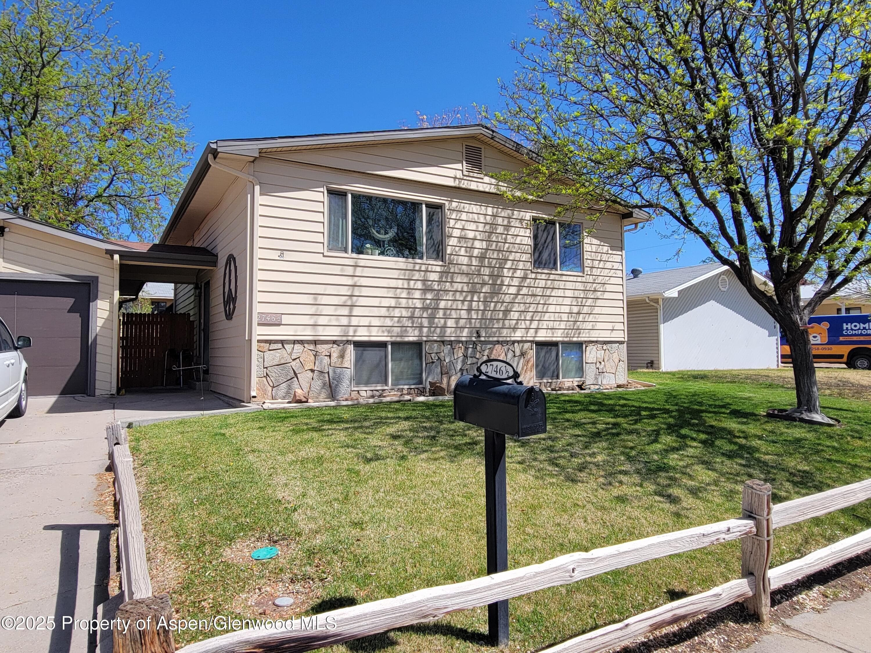 2746 1/2 Laguna Drive, Grand Junction, CO 81503 - Photo 1