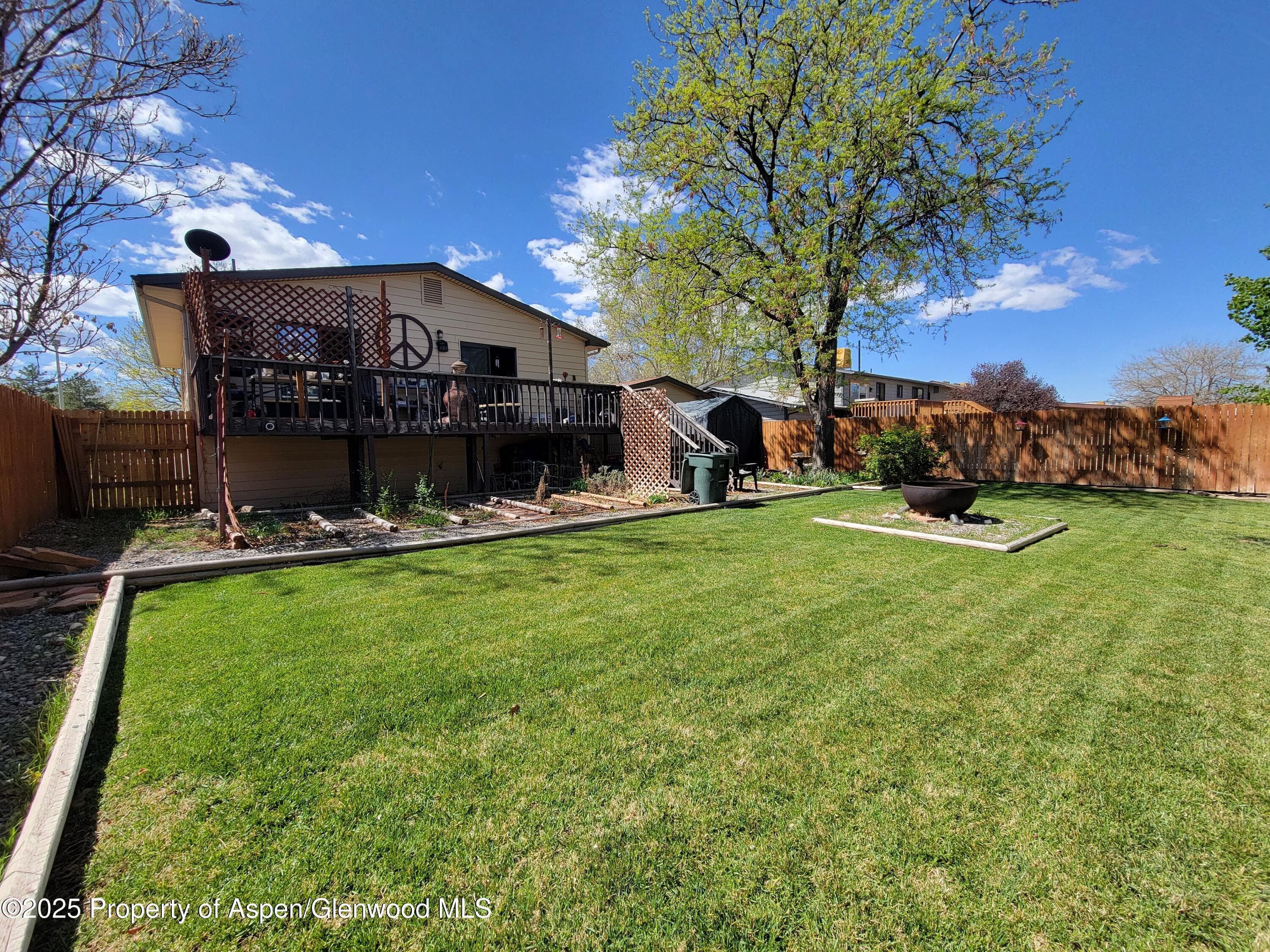 2746 1/2 Laguna Drive, Grand Junction, CO 81503 - Photo 3
