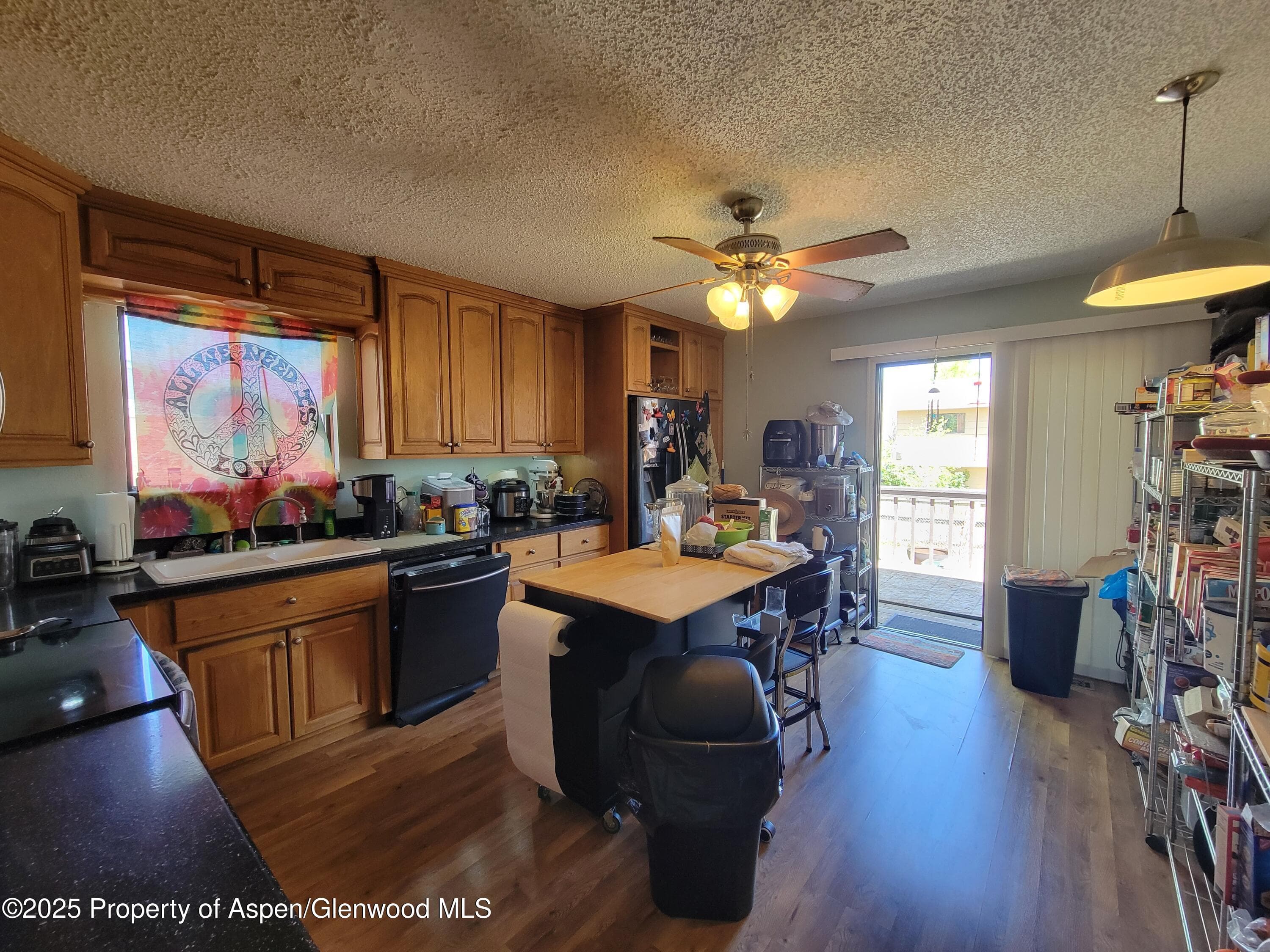 2746 1/2 Laguna Drive, Grand Junction, CO 81503 - Photo 5