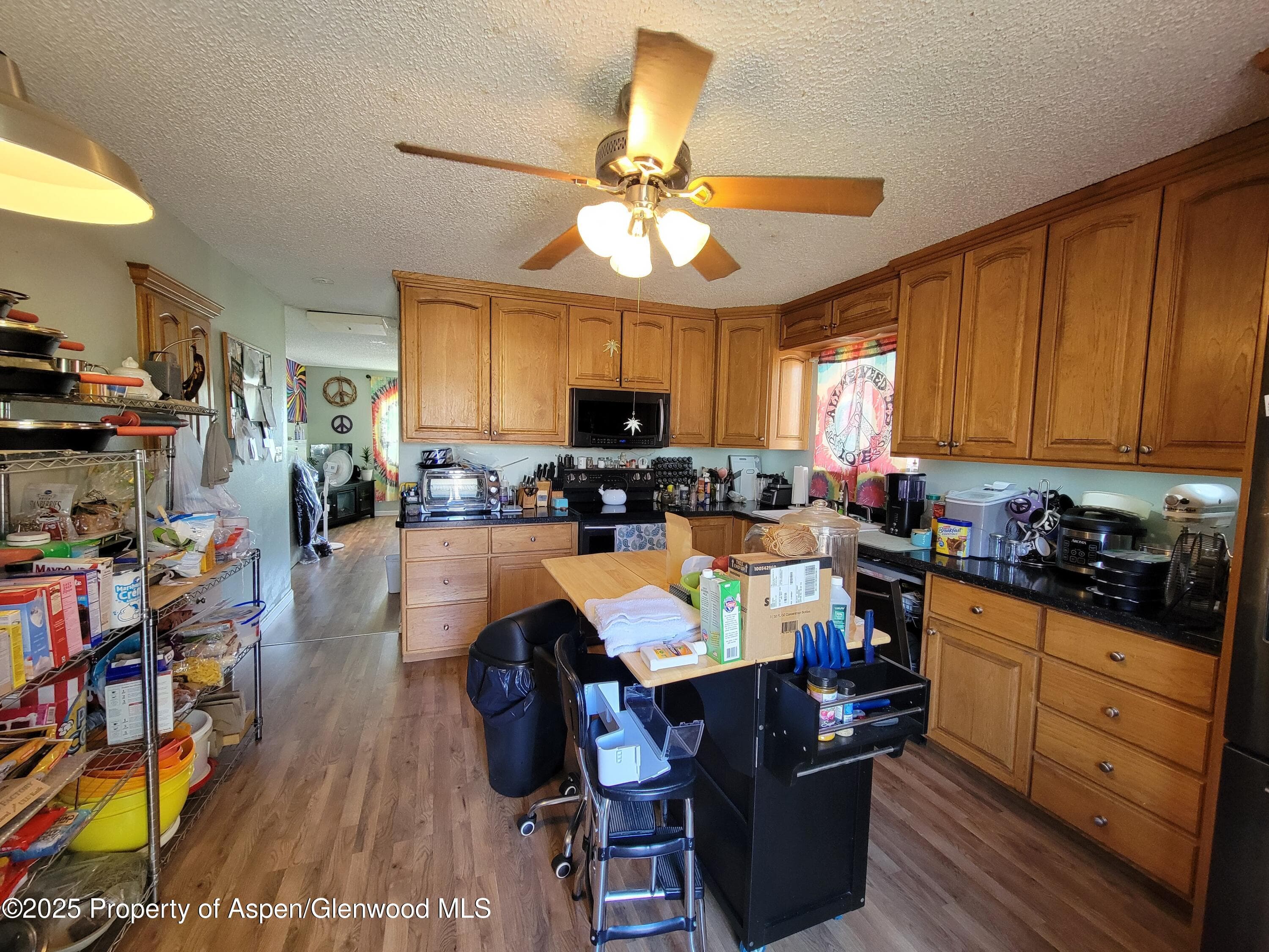 2746 1/2 Laguna Drive, Grand Junction, CO 81503 - Photo 6