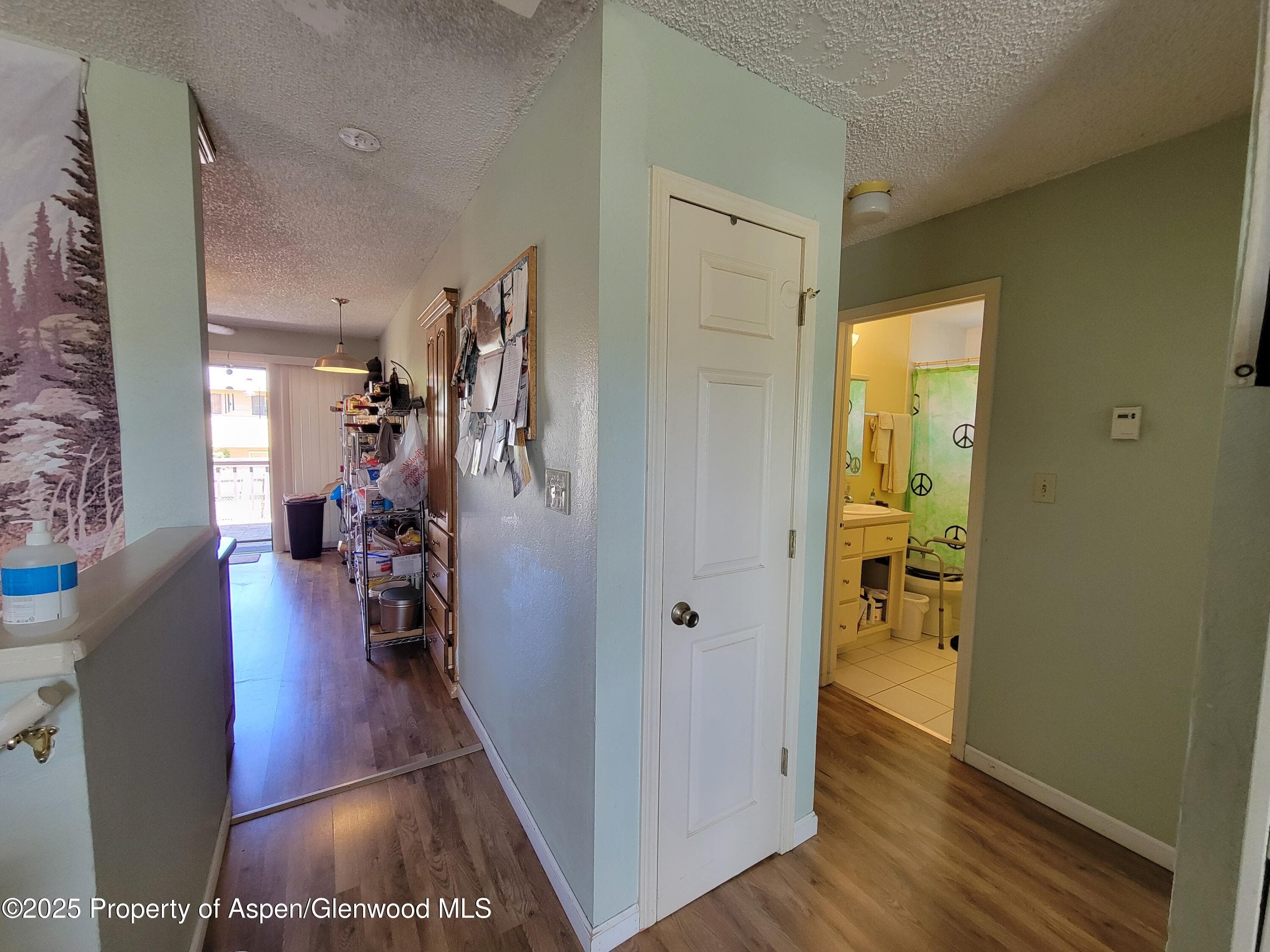 2746 1/2 Laguna Drive, Grand Junction, CO 81503 - Photo 8