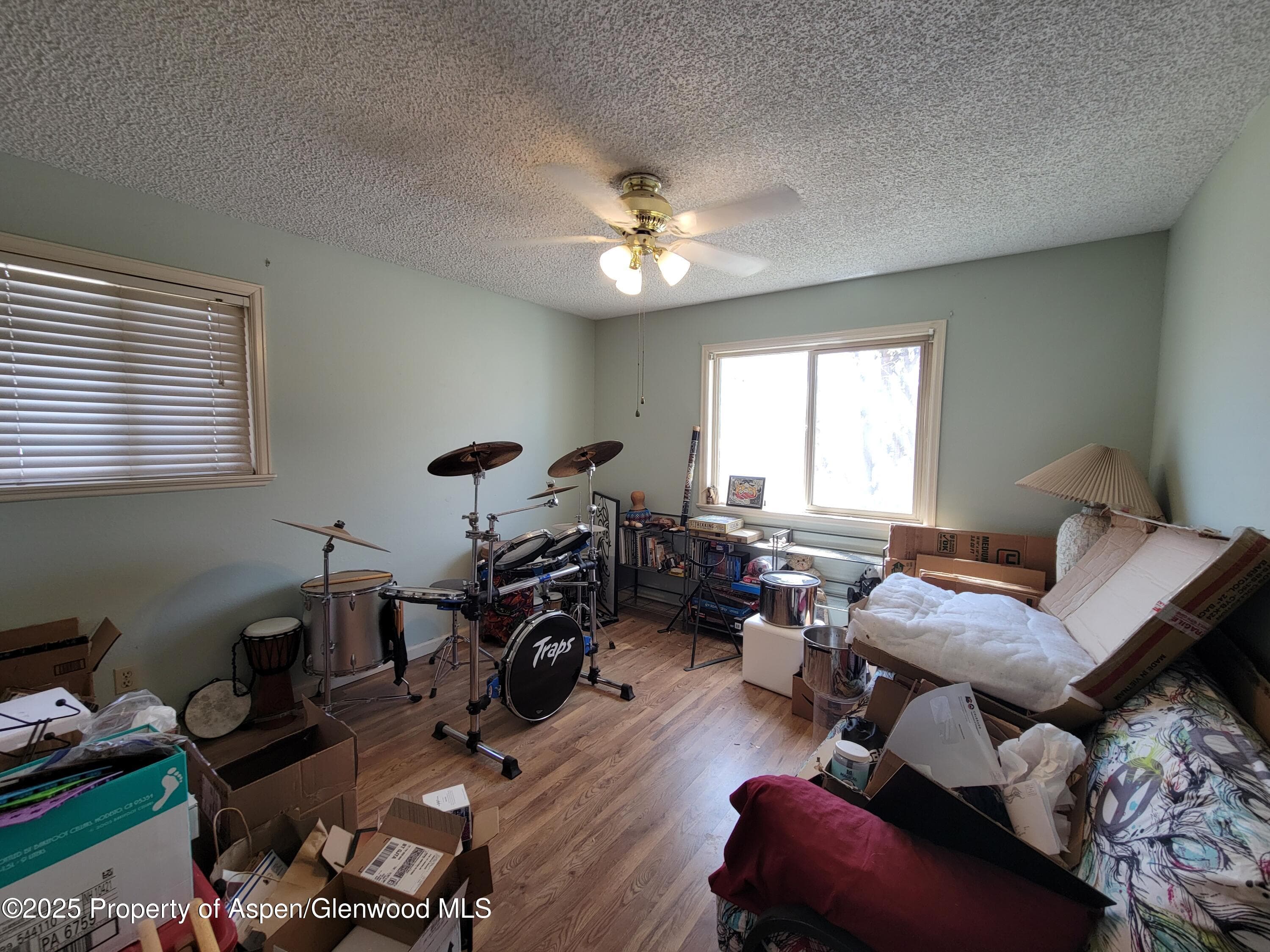 2746 1/2 Laguna Drive, Grand Junction, CO 81503 - Photo 10