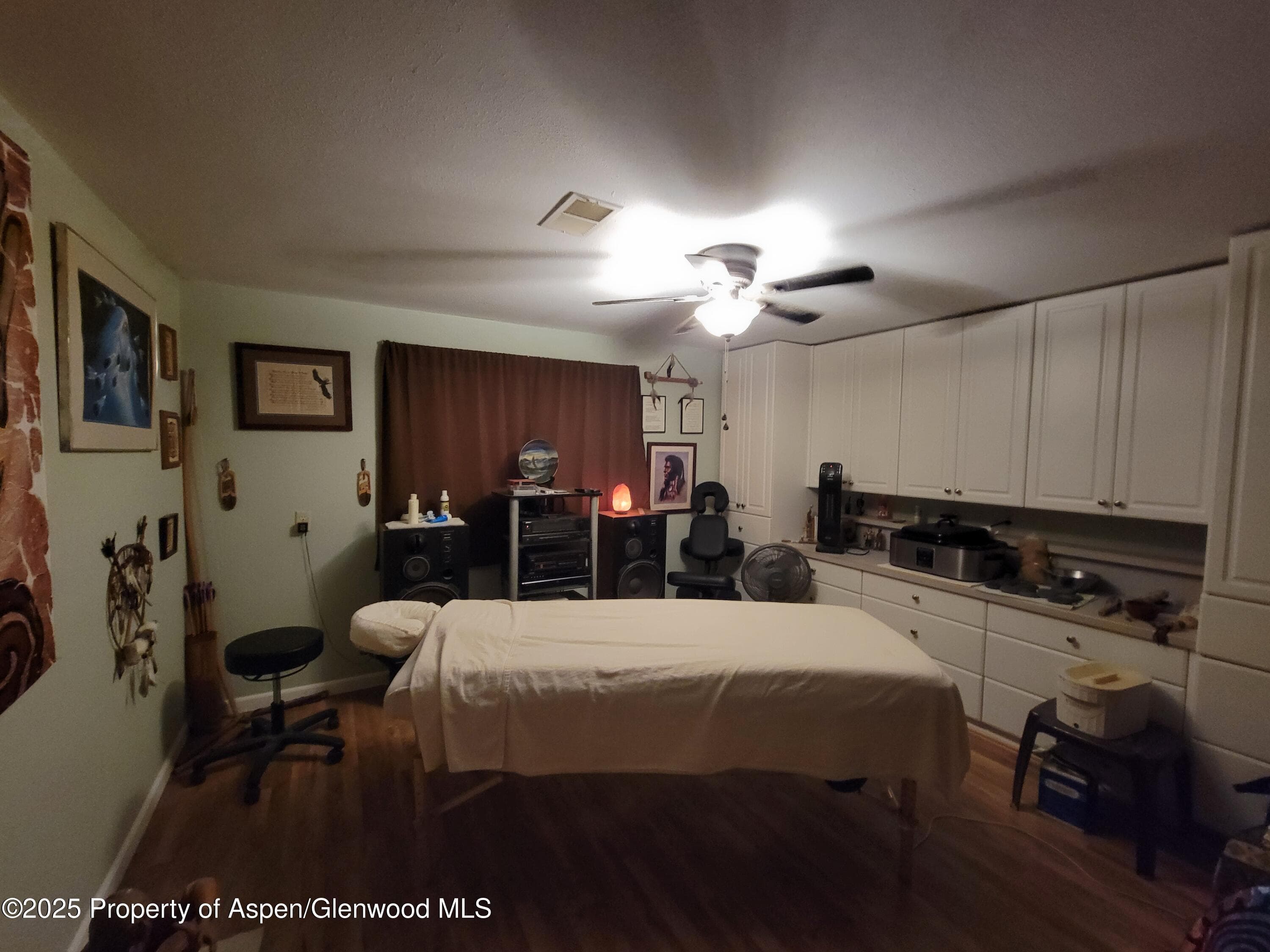 2746 1/2 Laguna Drive, Grand Junction, CO 81503 - Photo 14