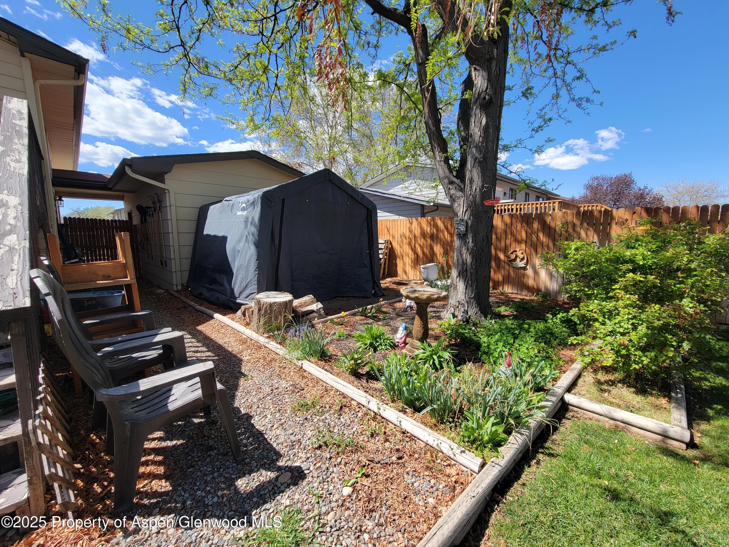 2746 1/2 Laguna Drive, Grand Junction, CO 81503 - Photo 16