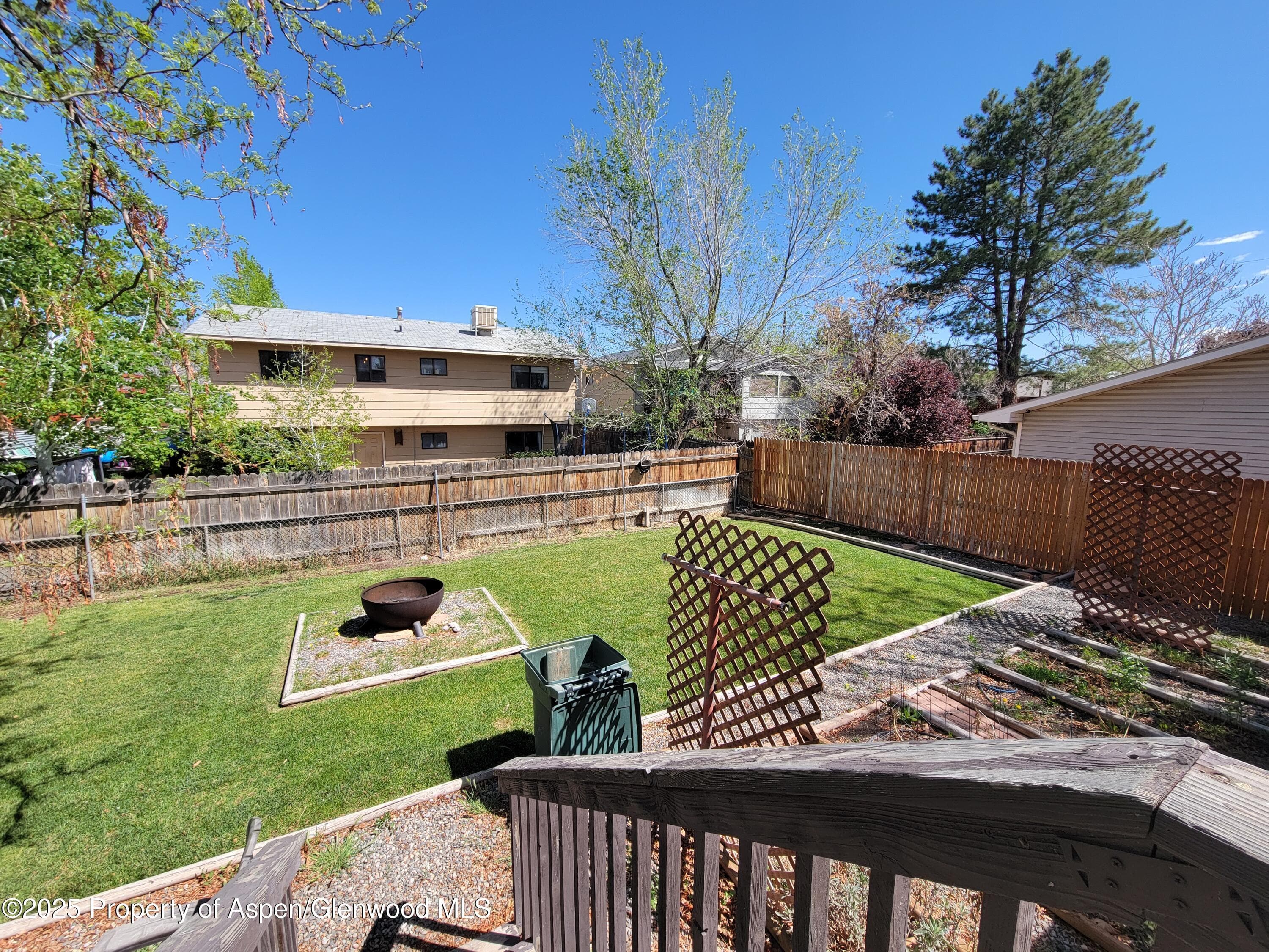 2746 1/2 Laguna Drive, Grand Junction, CO 81503 - Photo 17