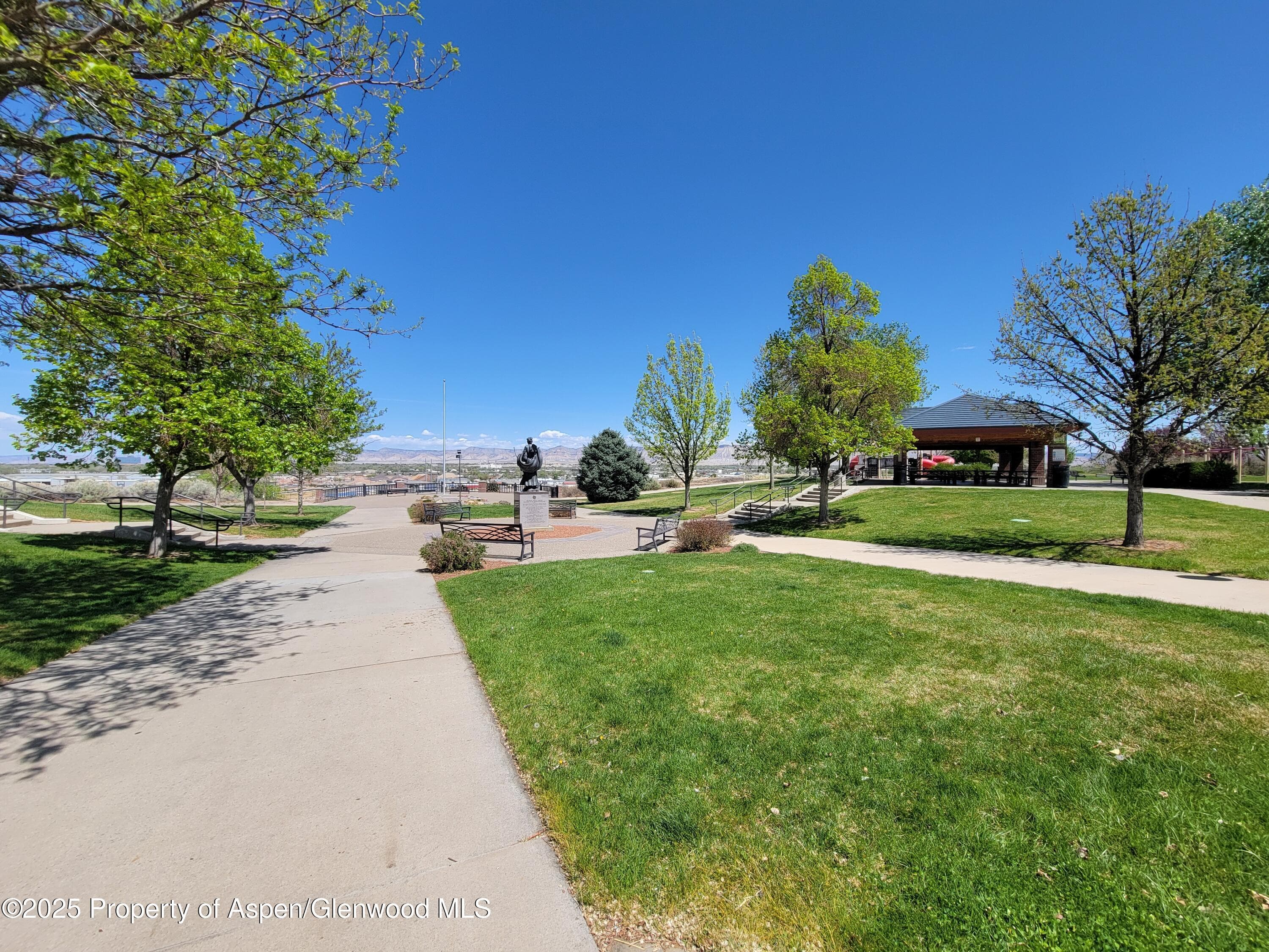 2746 1/2 Laguna Drive, Grand Junction, CO 81503 - Photo 18