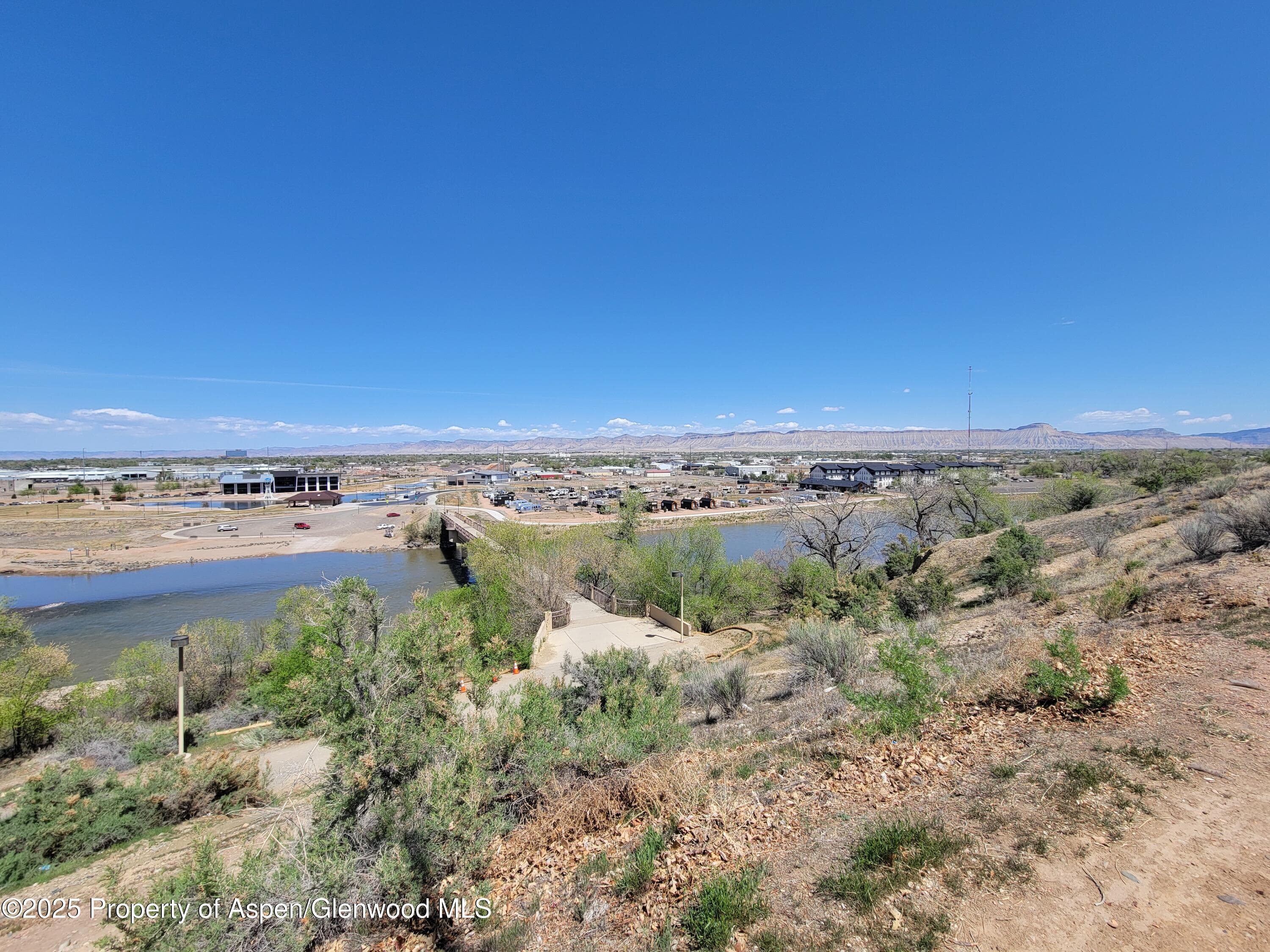 2746 1/2 Laguna Drive, Grand Junction, CO 81503 - Photo 19