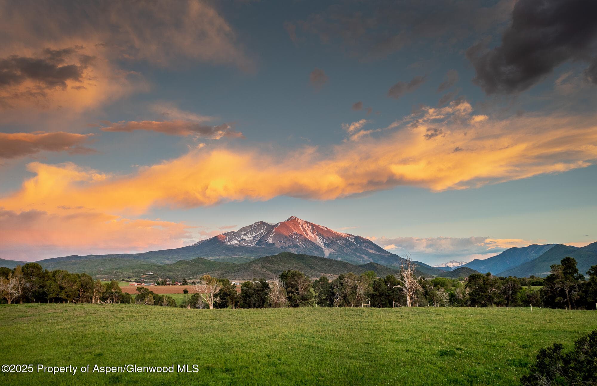 1634 Prince Creek Road, Carbondale, CO 81623 - Photo 2