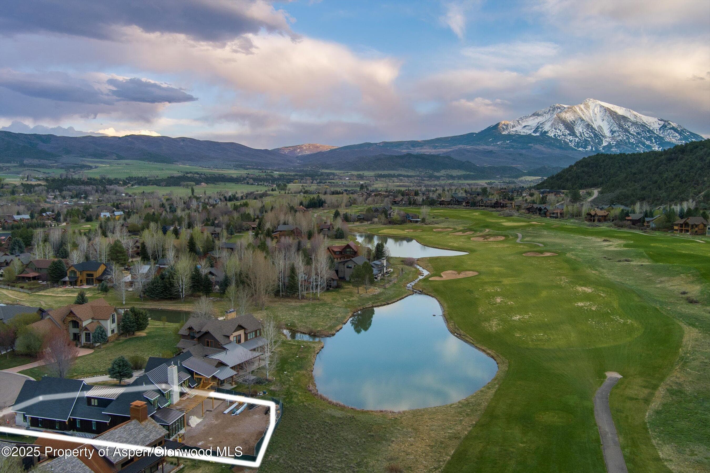 1229 Heritage Drive, Carbondale, CO 81623 - Photo 59