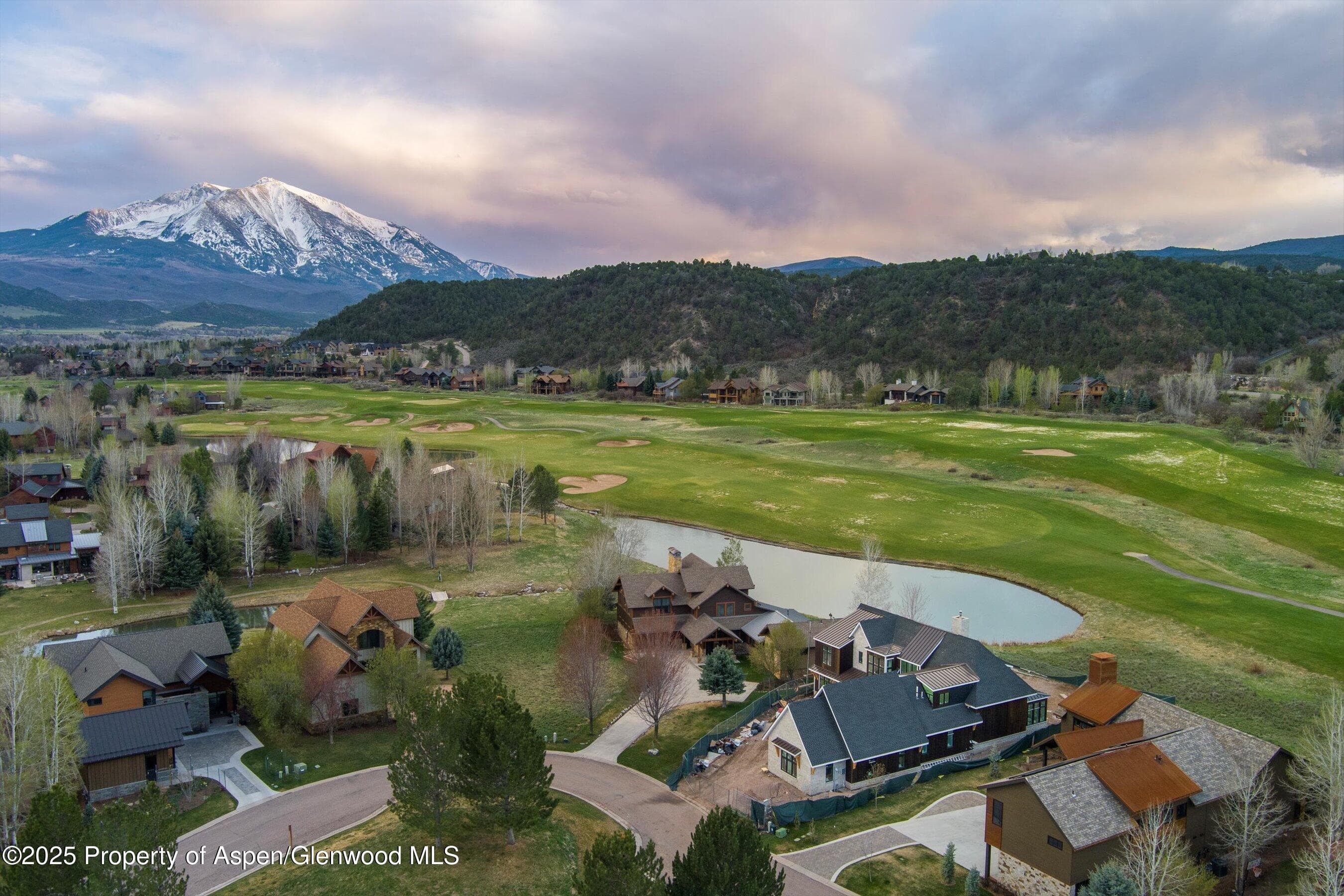 1229 Heritage Drive, Carbondale, CO 81623 - Photo 60