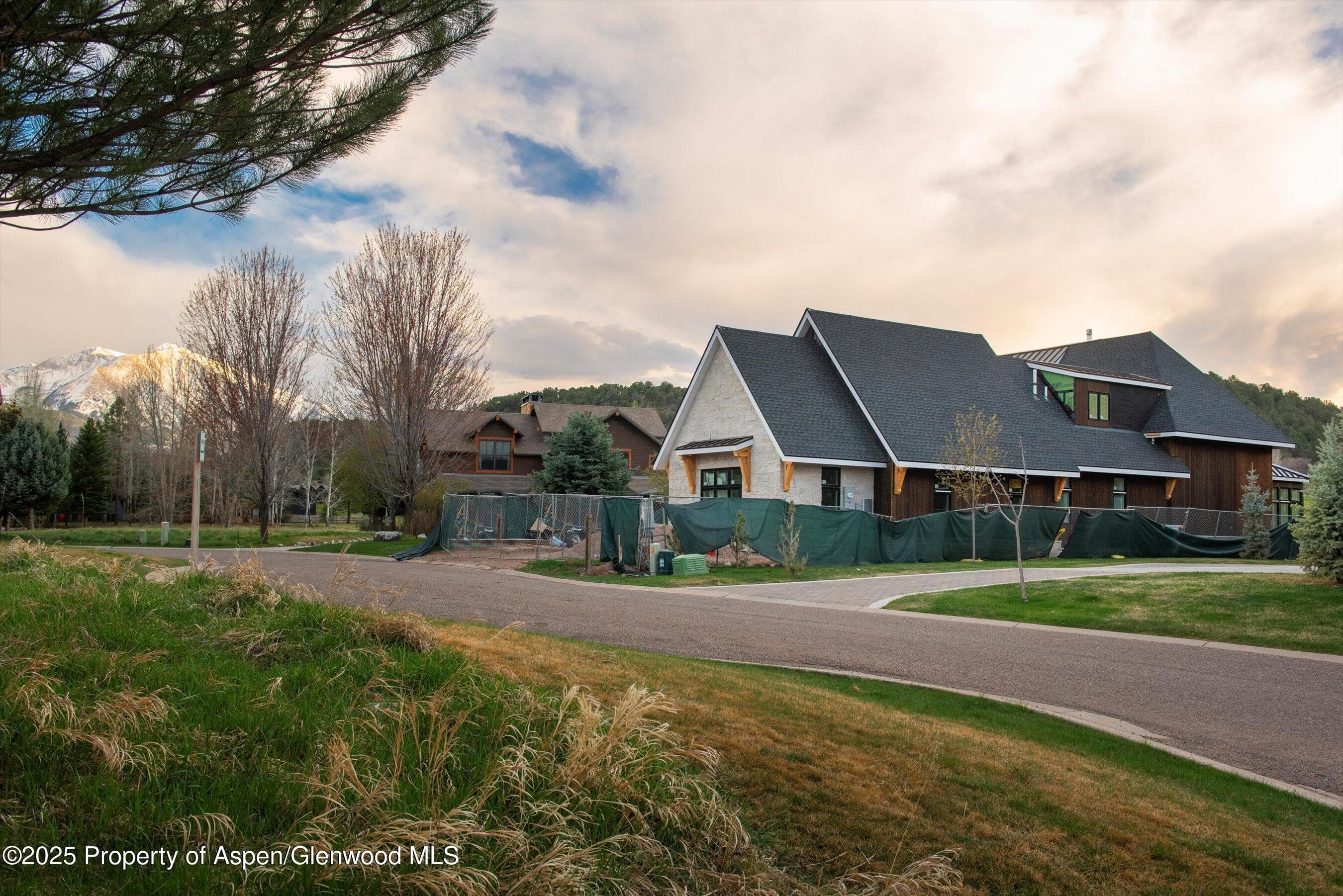 1229 Heritage Drive, Carbondale, CO 81623 - Photo 65