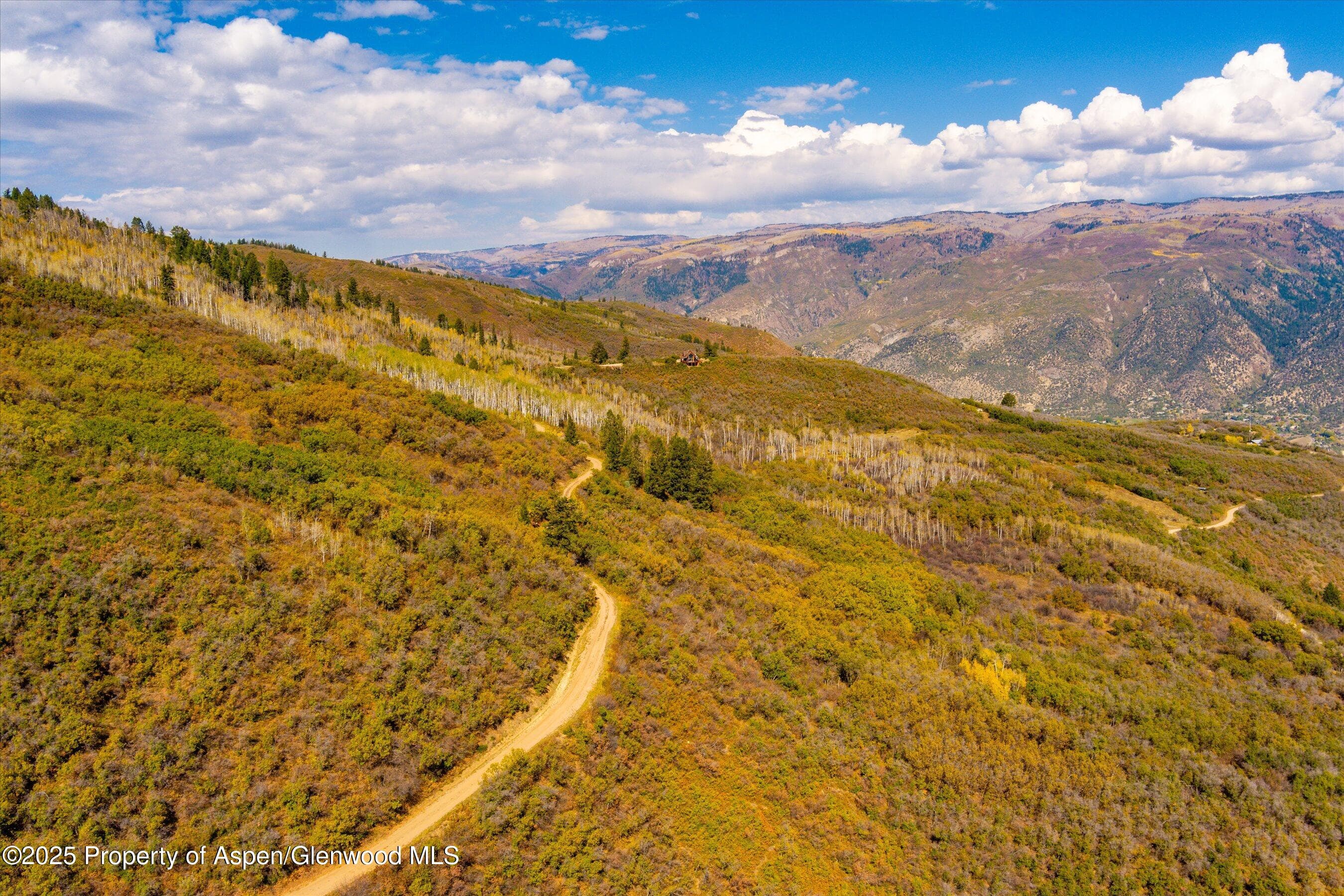 Lot 5 Bear Paw Lane, Glenwood Springs, CO 81601 - Photo 11