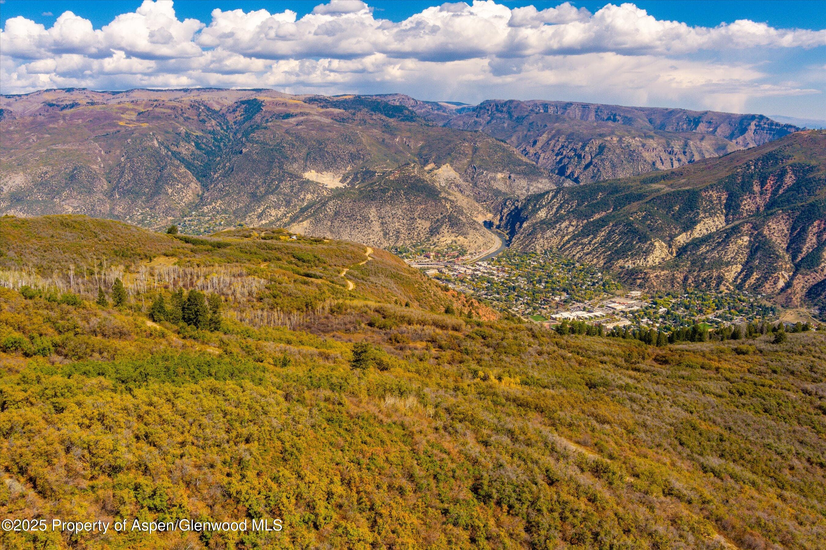 Lot 5 Bear Paw Lane, Glenwood Springs, CO 81601 - Photo 12