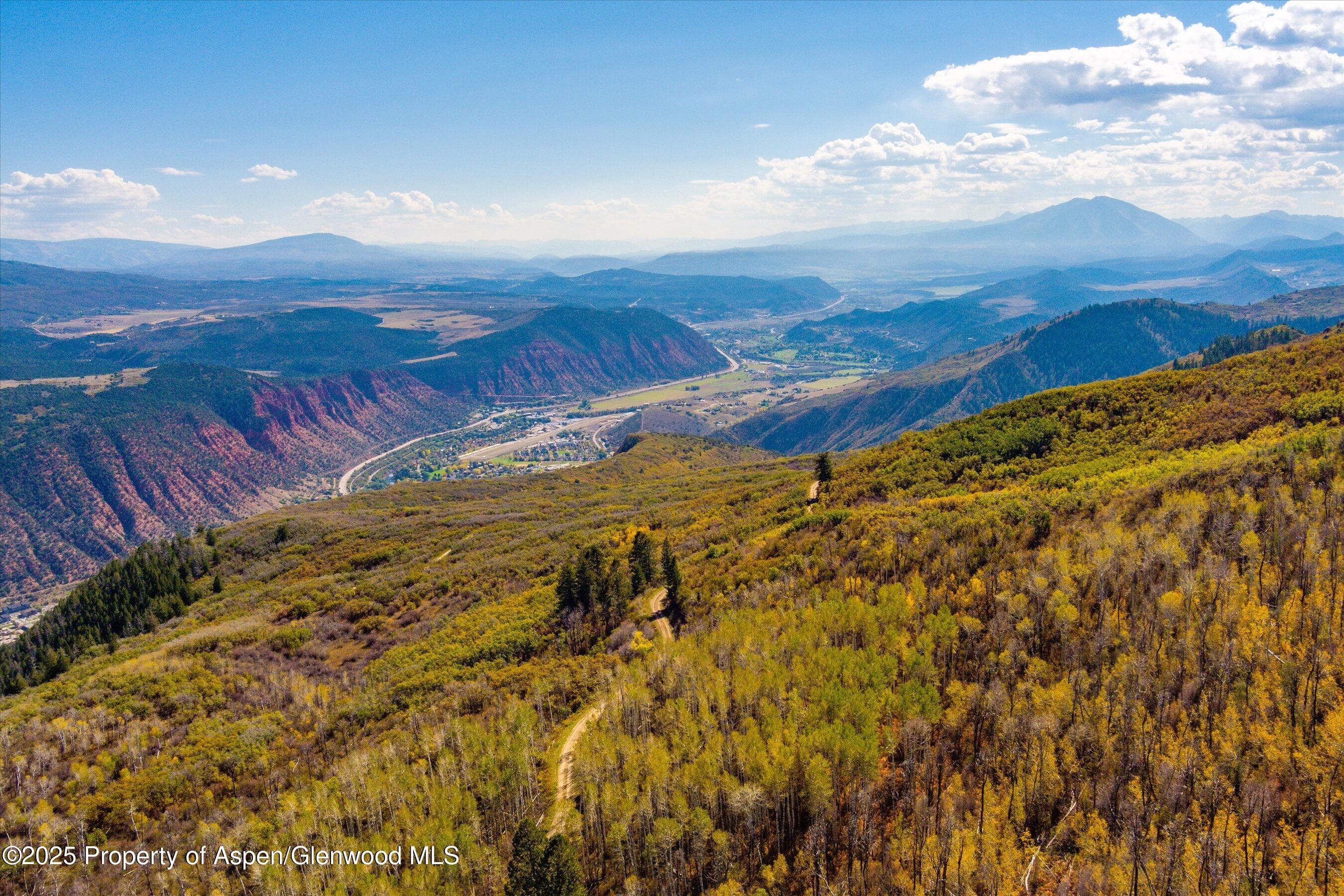 Lot 5 Bear Paw Lane, Glenwood Springs, CO 81601 - Photo 14