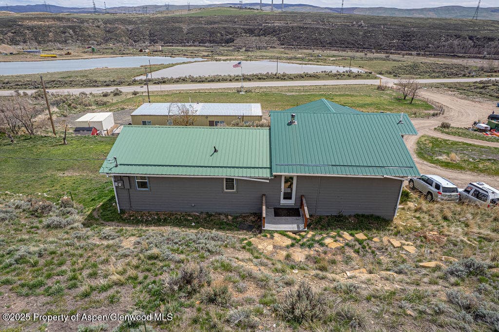 86 Counts Drive, Craig, CO 81625 - Photo 41