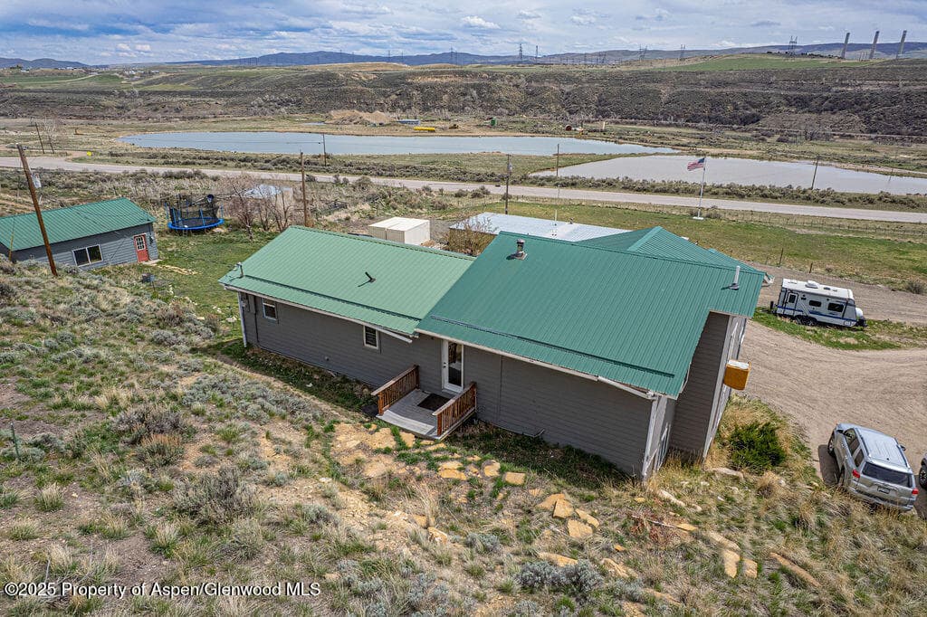 86 Counts Drive, Craig, CO 81625 - Photo 42