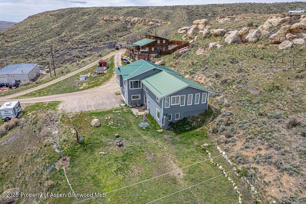 86 Counts Drive, Craig, CO 81625 - Photo 43