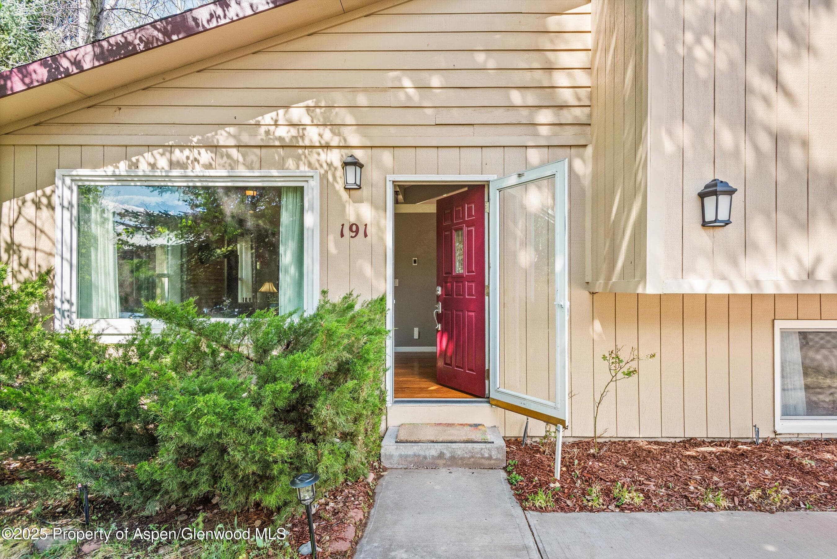 191 Navajo, Carbondale, CO 81623 - Photo 13