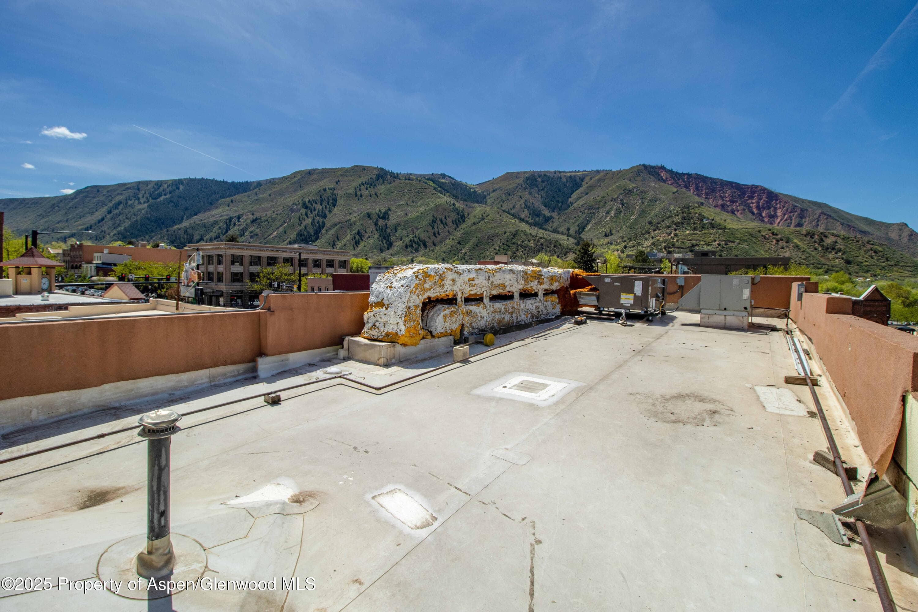 718 Grand Avenue, Glenwood Springs, CO 81601 - Photo 15