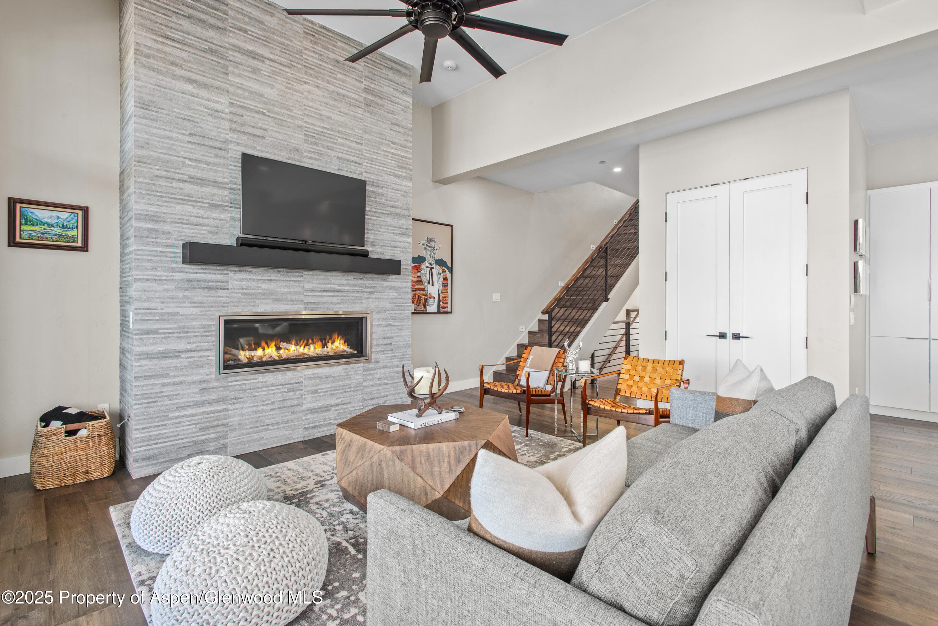 236 Overlook Ridge, Basalt, CO 81621 - Photo 10