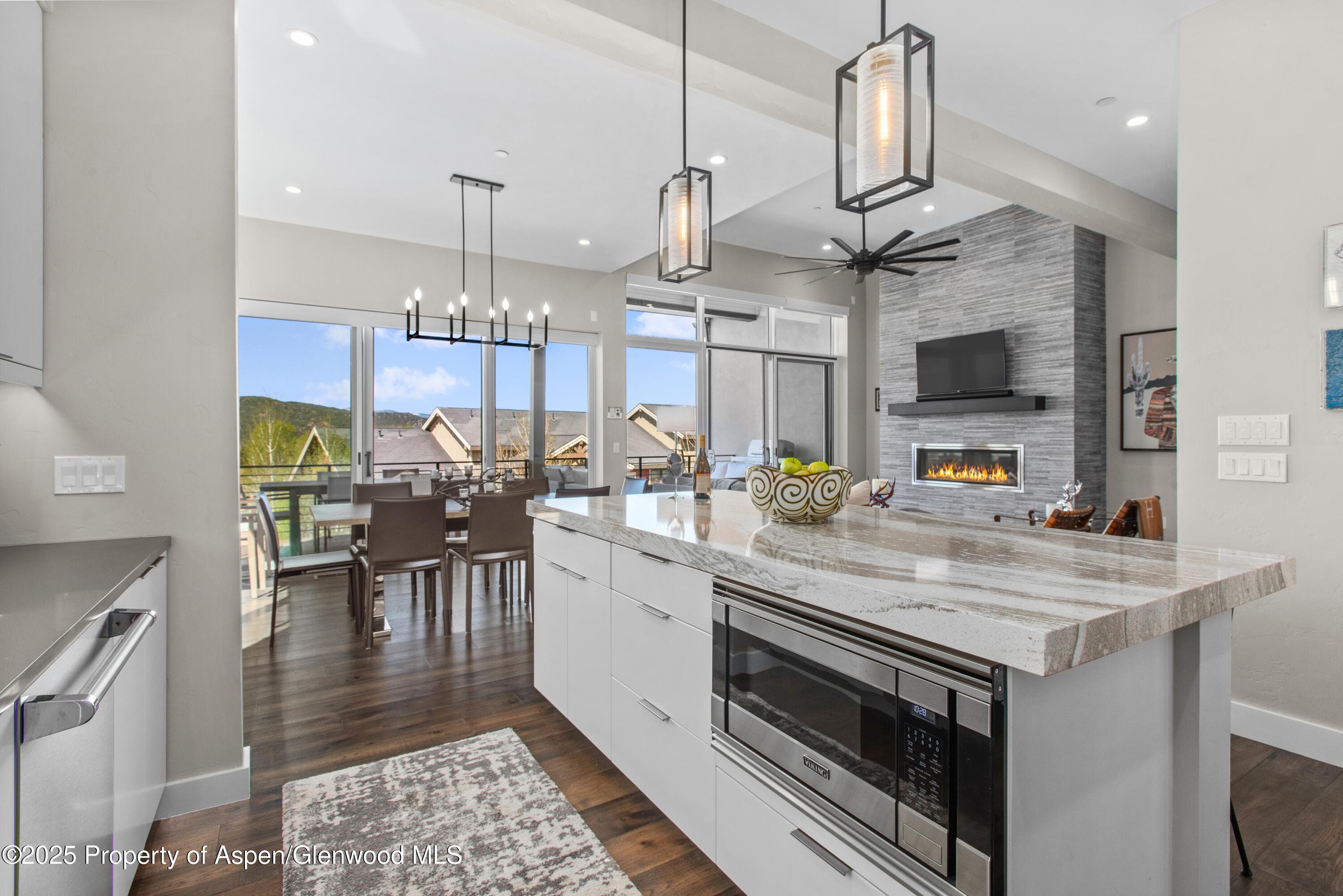 236 Overlook Ridge, Basalt, CO 81621 - Photo 15