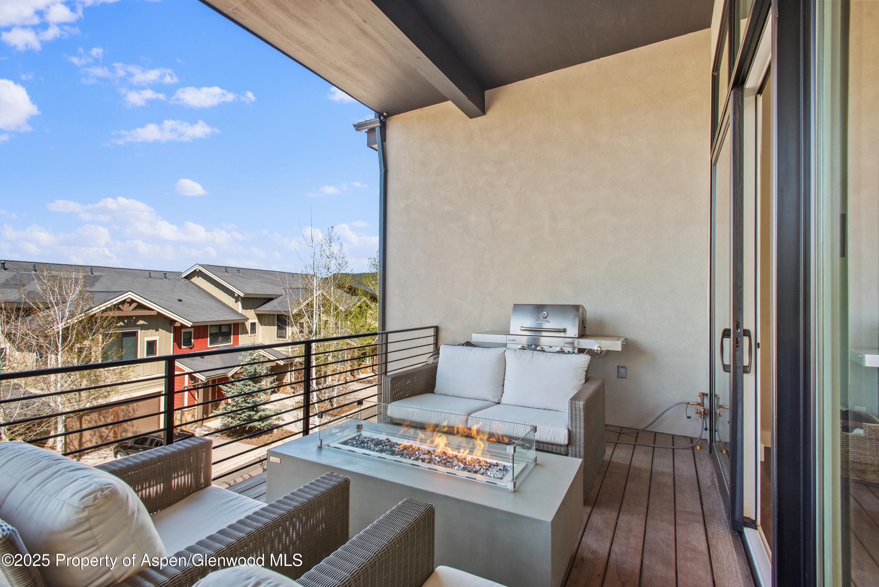 236 Overlook Ridge, Basalt, CO 81621 - Photo 20
