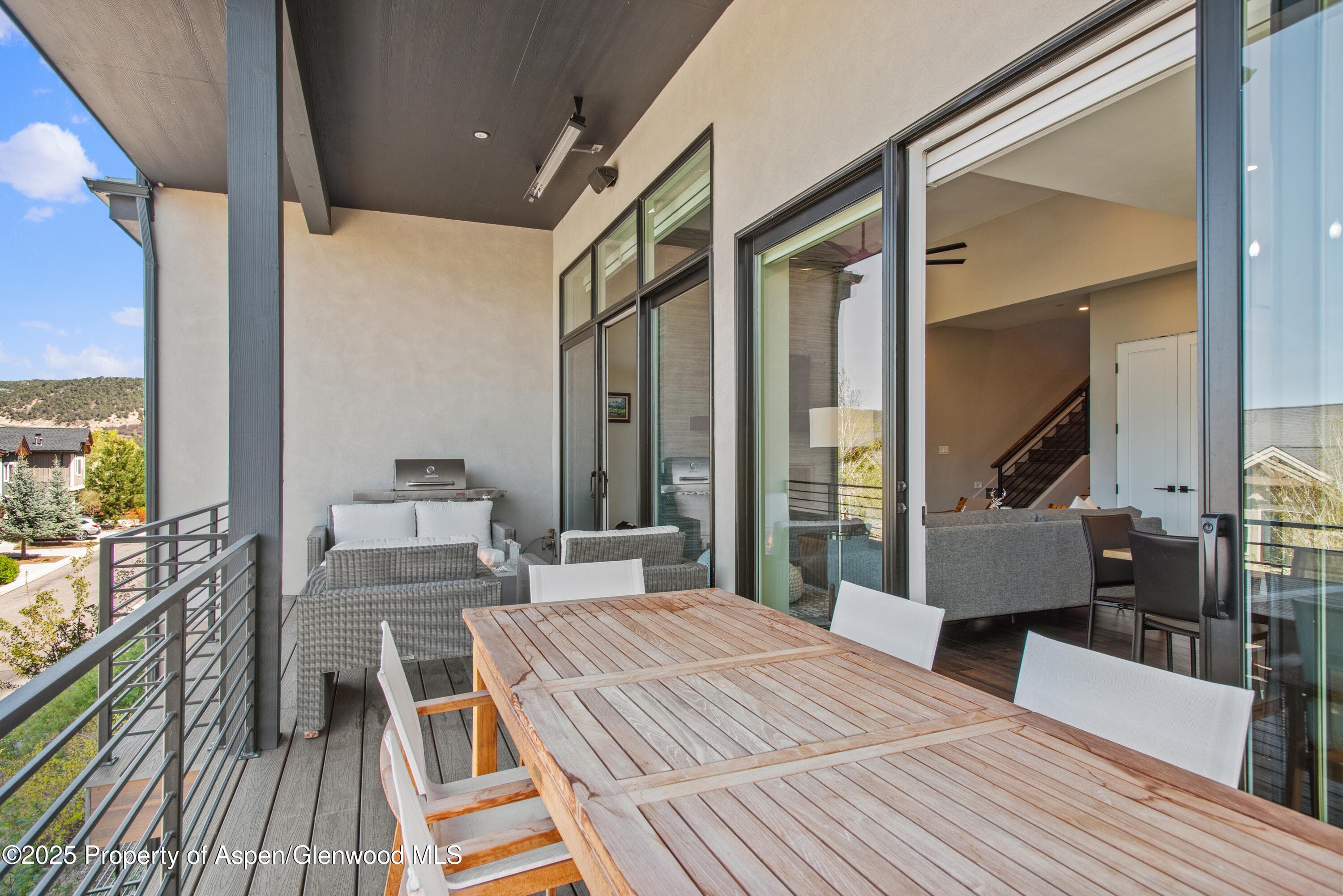 236 Overlook Ridge, Basalt, CO 81621 - Photo 21