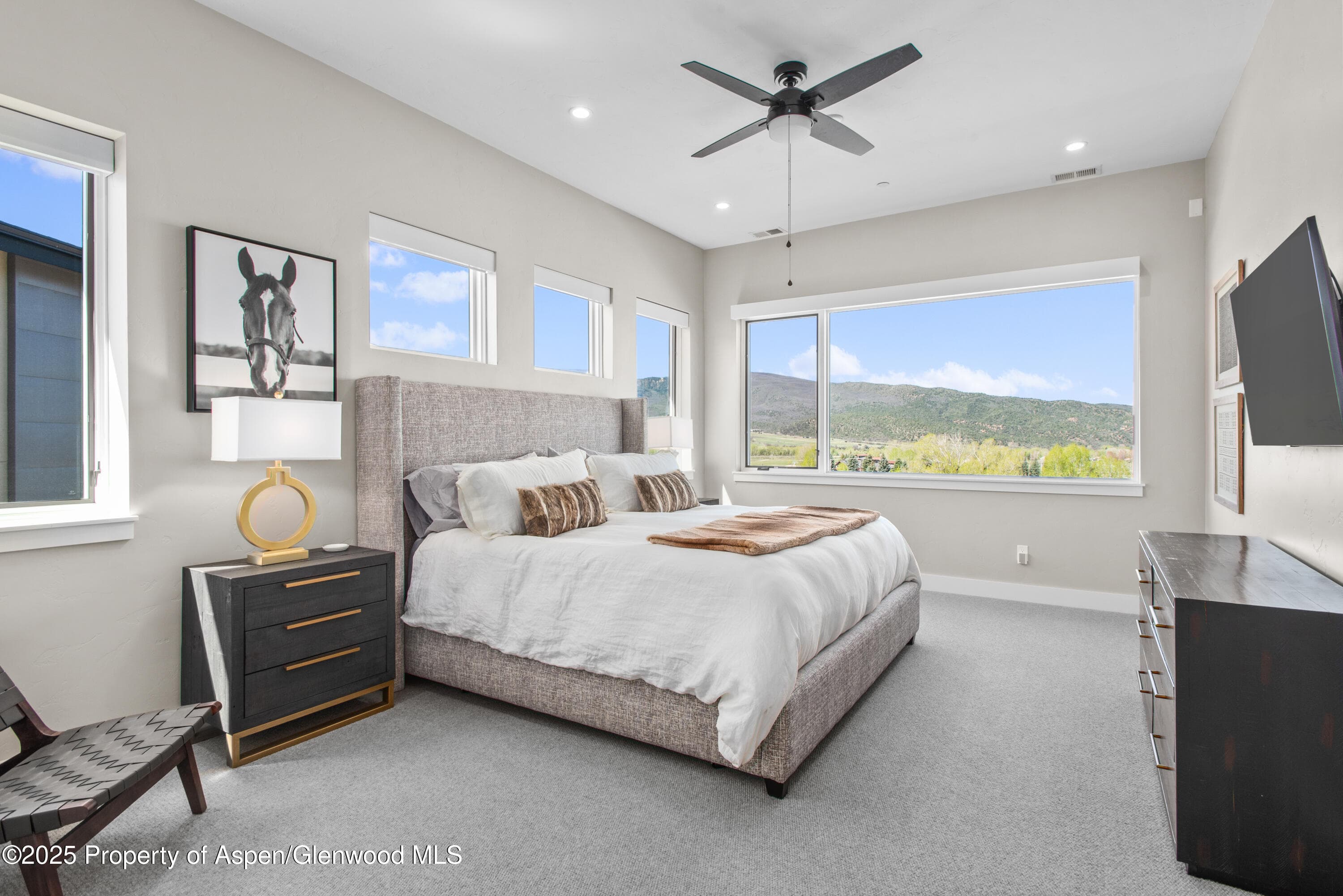 236 Overlook Ridge, Basalt, CO 81621 - Photo 22