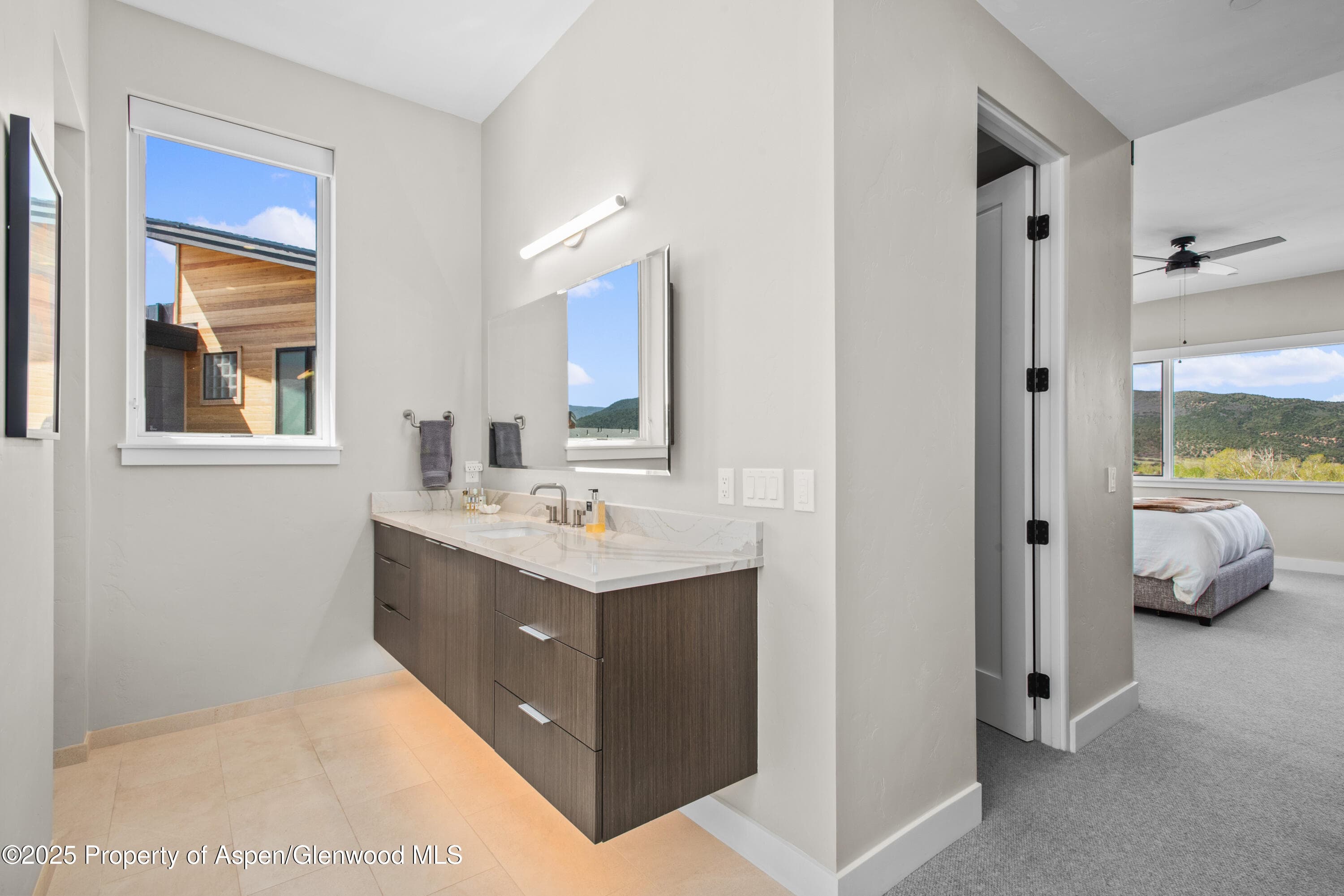 236 Overlook Ridge, Basalt, CO 81621 - Photo 27
