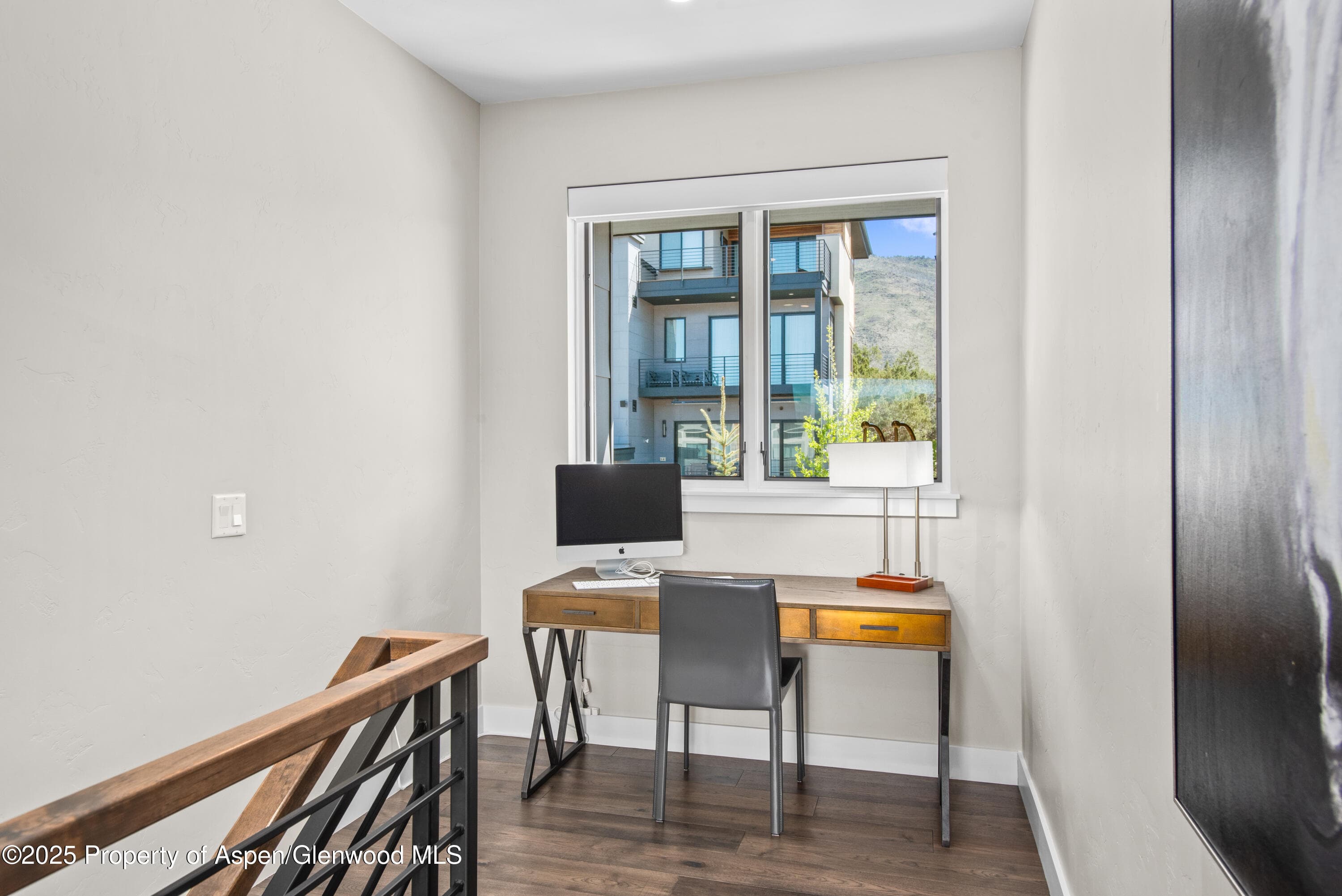236 Overlook Ridge, Basalt, CO 81621 - Photo 28
