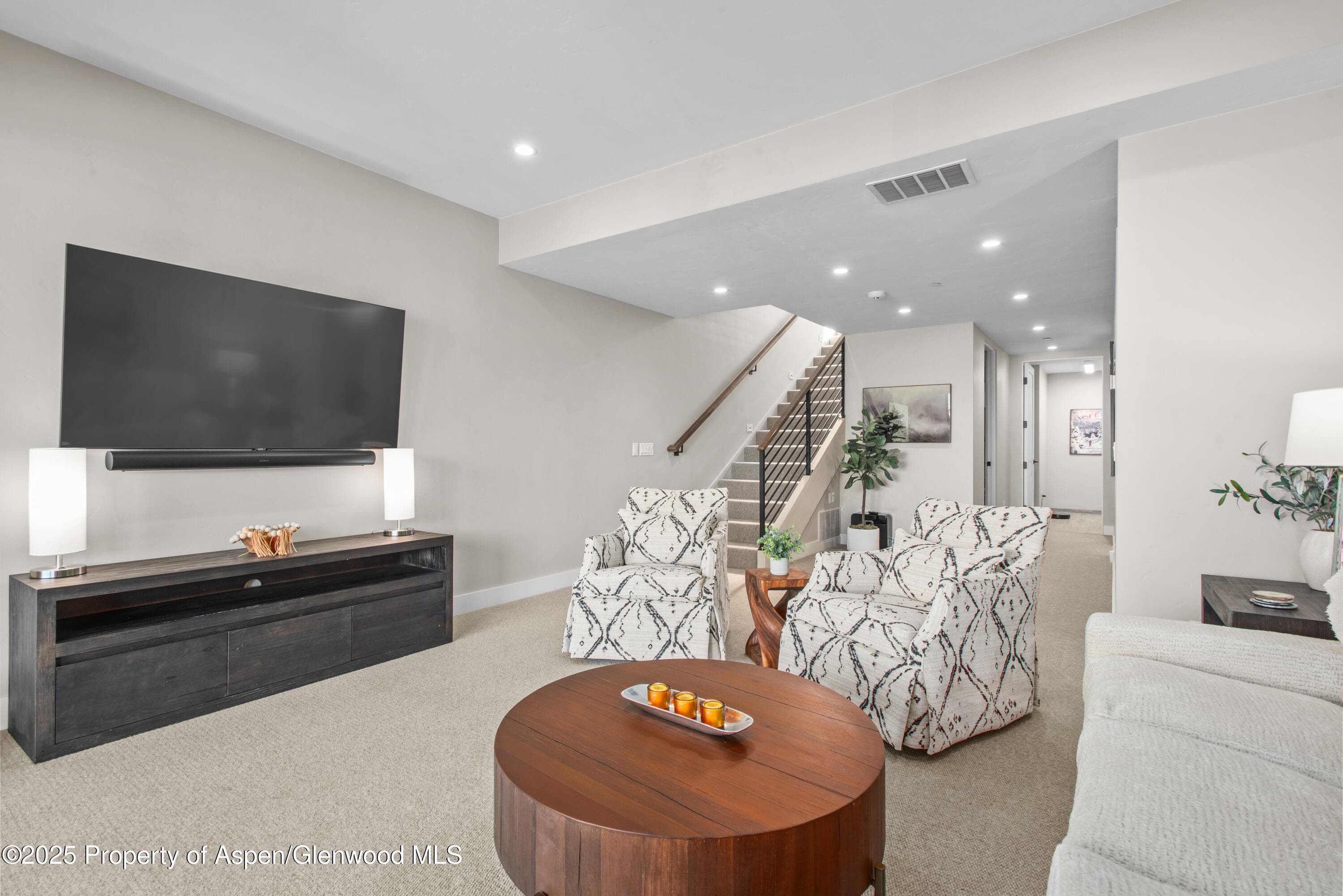 236 Overlook Ridge, Basalt, CO 81621 - Photo 30