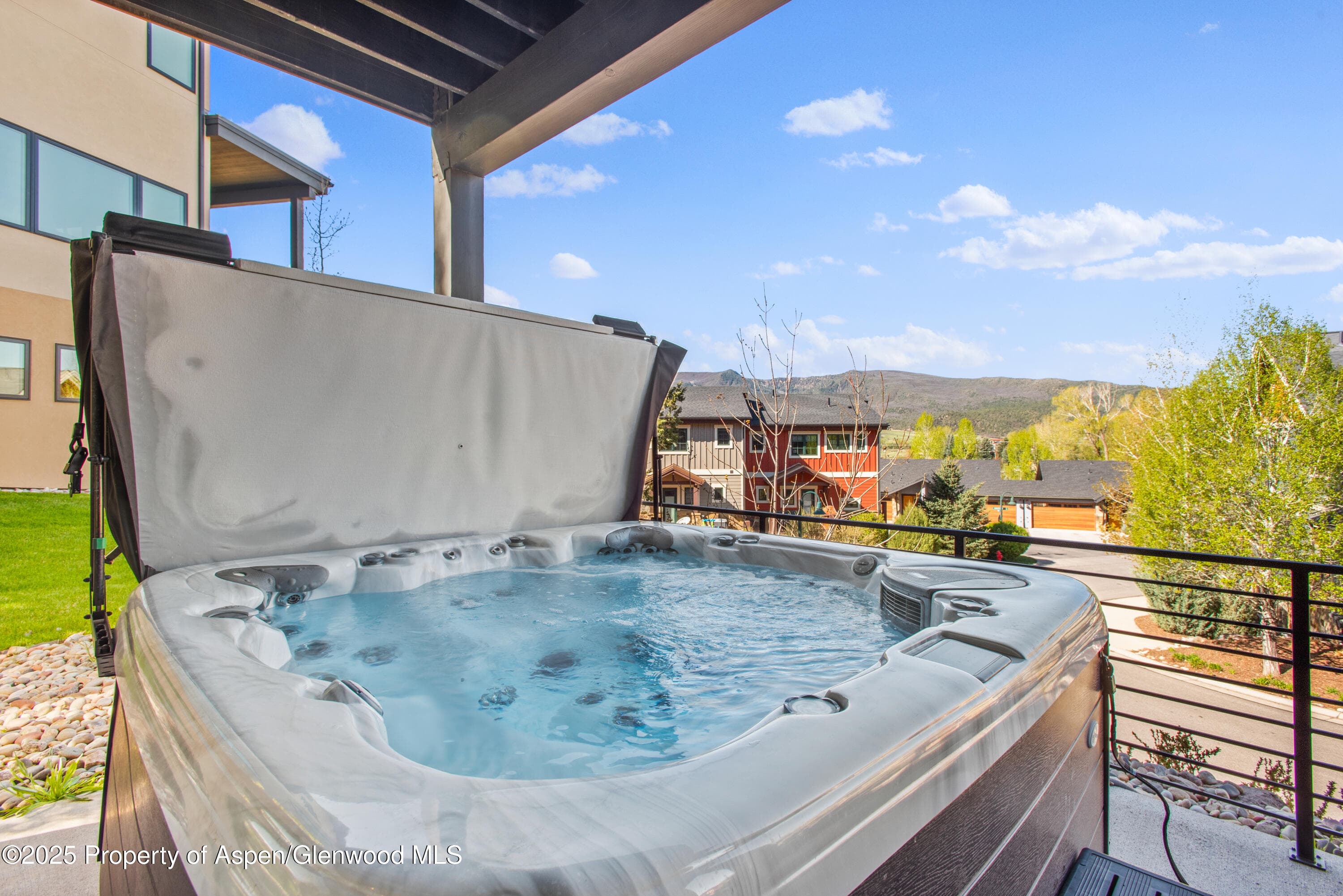 236 Overlook Ridge, Basalt, CO 81621 - Photo 39