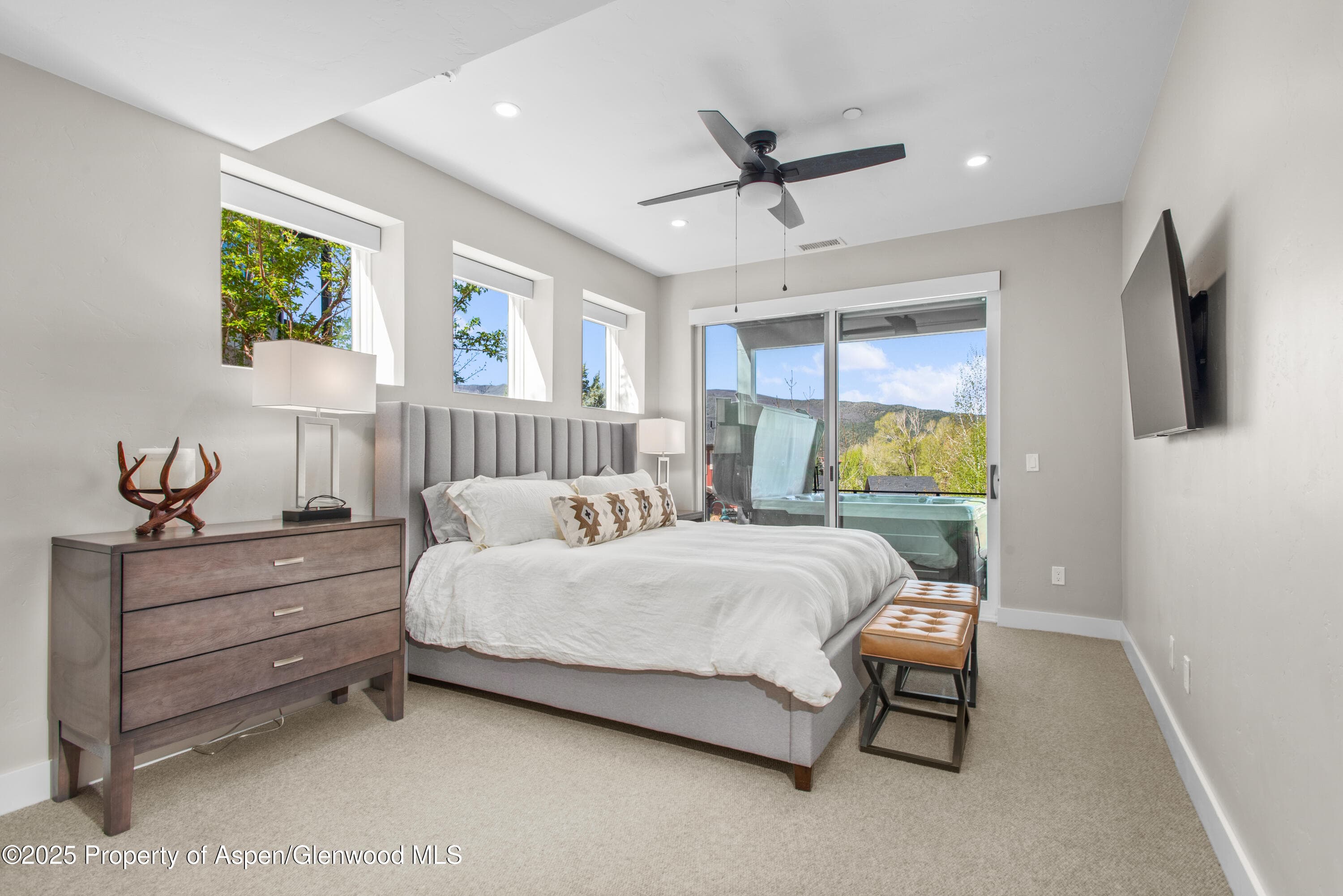 236 Overlook Ridge, Basalt, CO 81621 - Photo 33