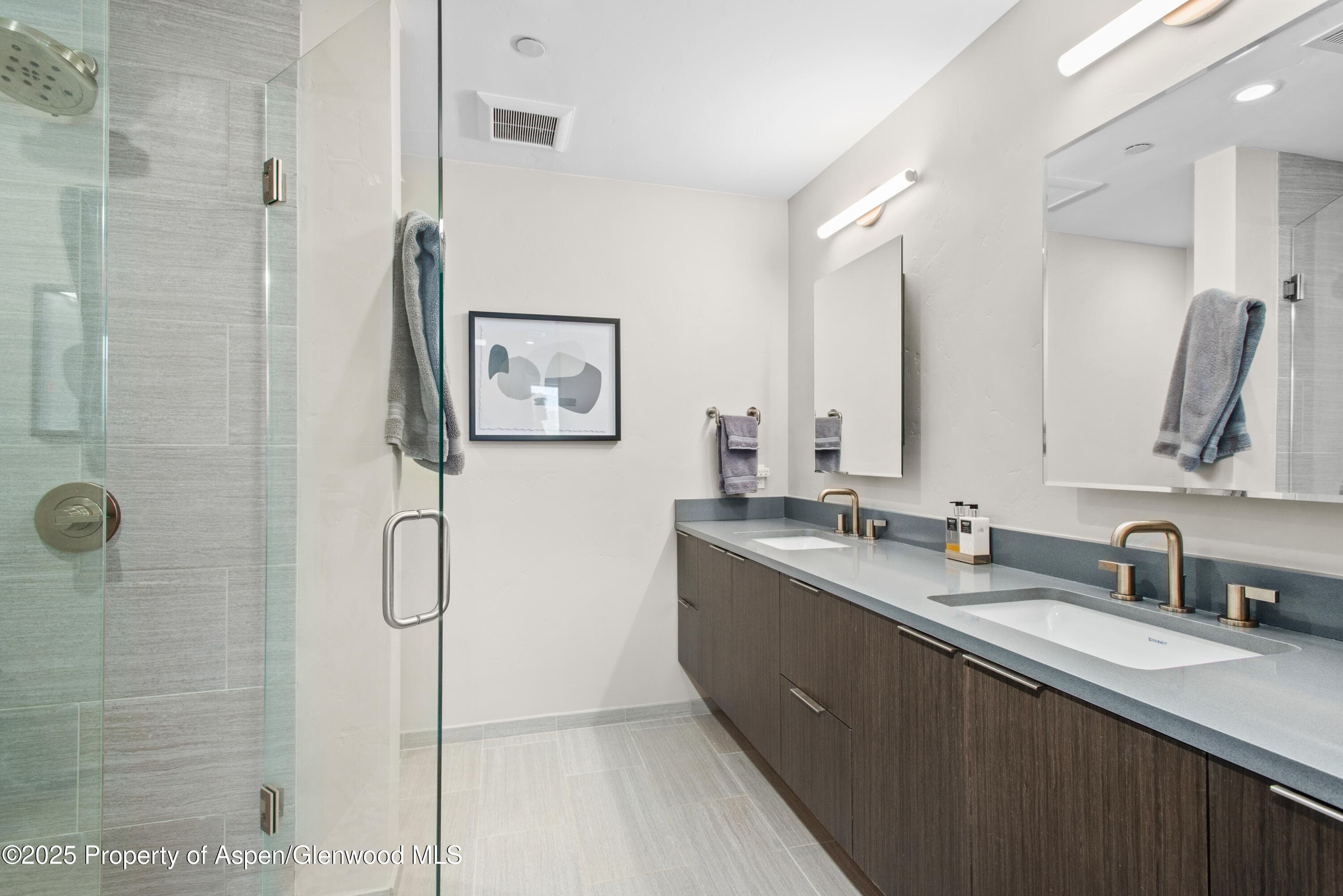 236 Overlook Ridge, Basalt, CO 81621 - Photo 34