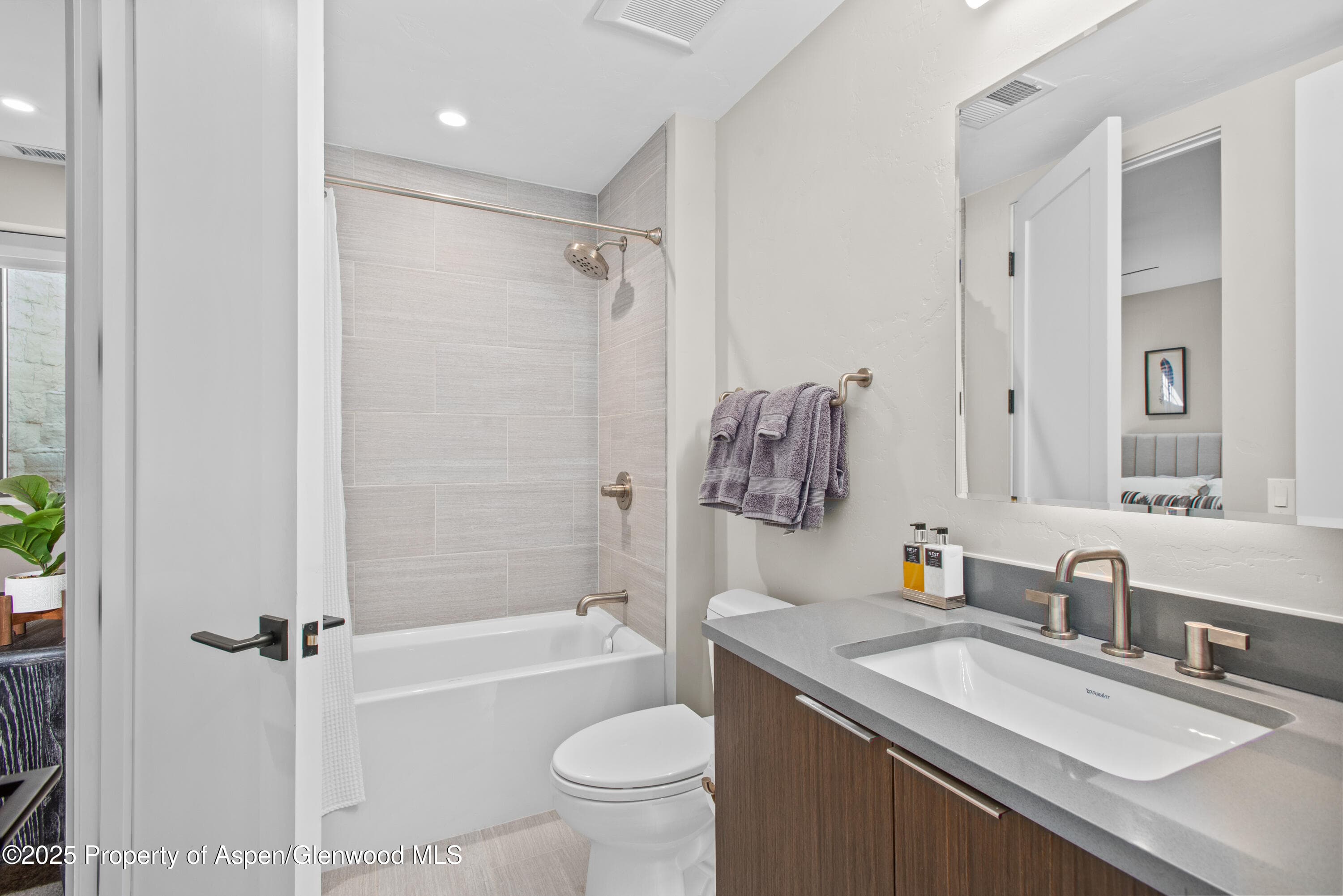 236 Overlook Ridge, Basalt, CO 81621 - Photo 37