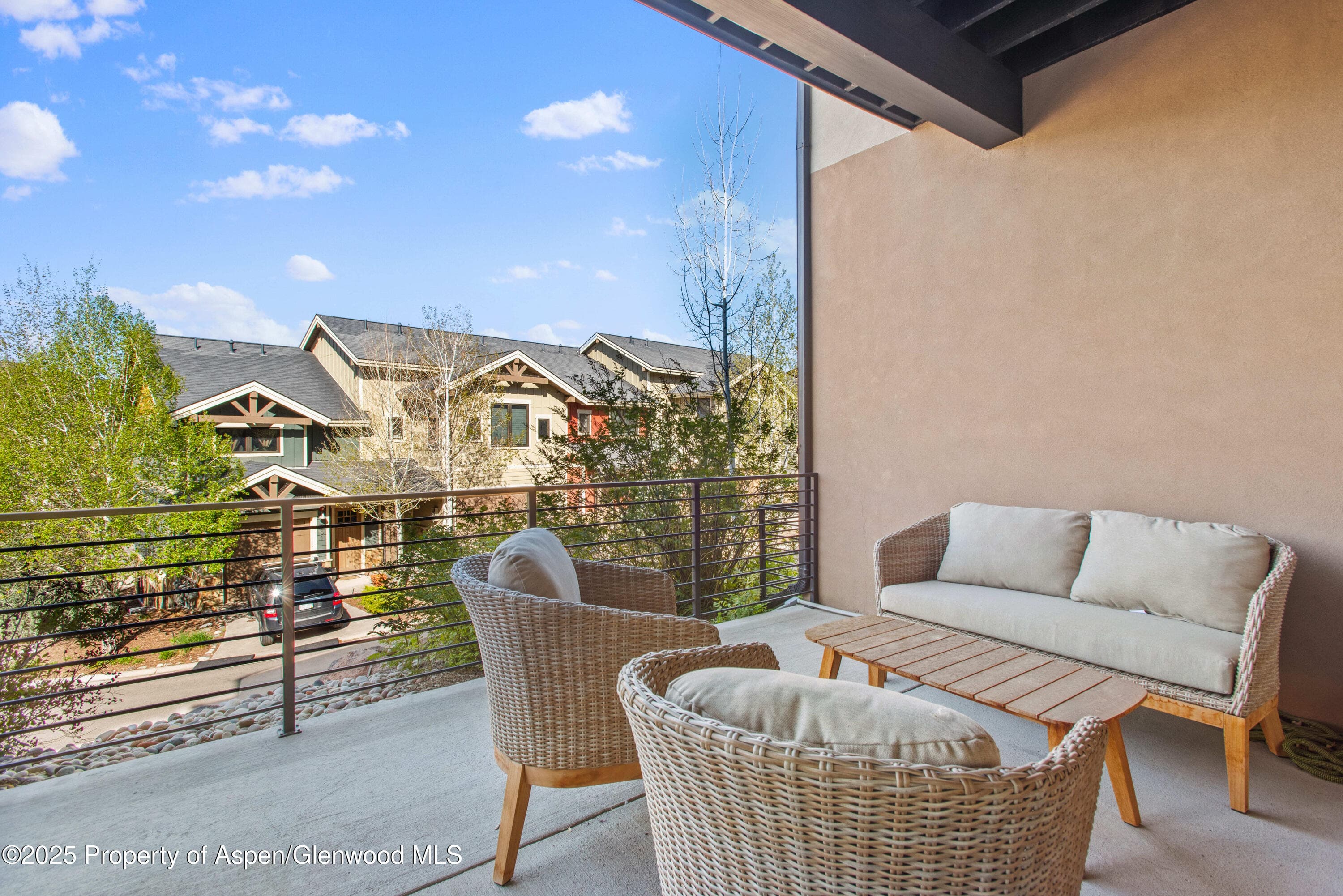 236 Overlook Ridge, Basalt, CO 81621 - Photo 40