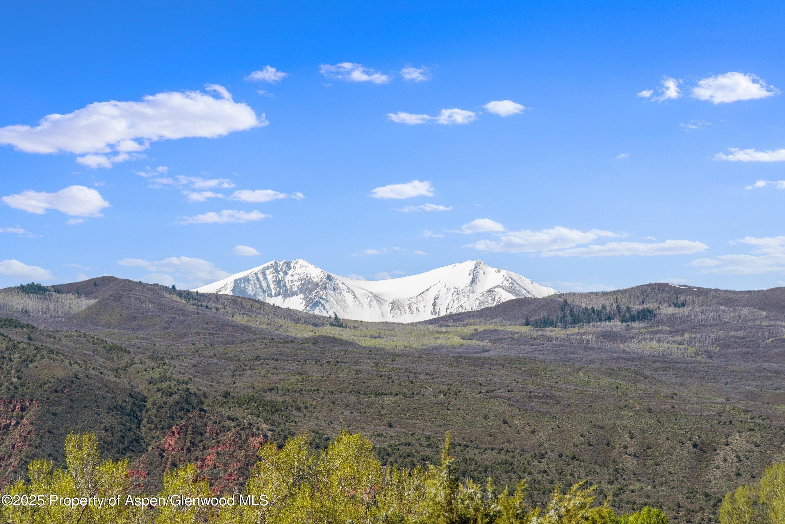 236 Overlook Ridge, Basalt, CO 81621 - Photo 19