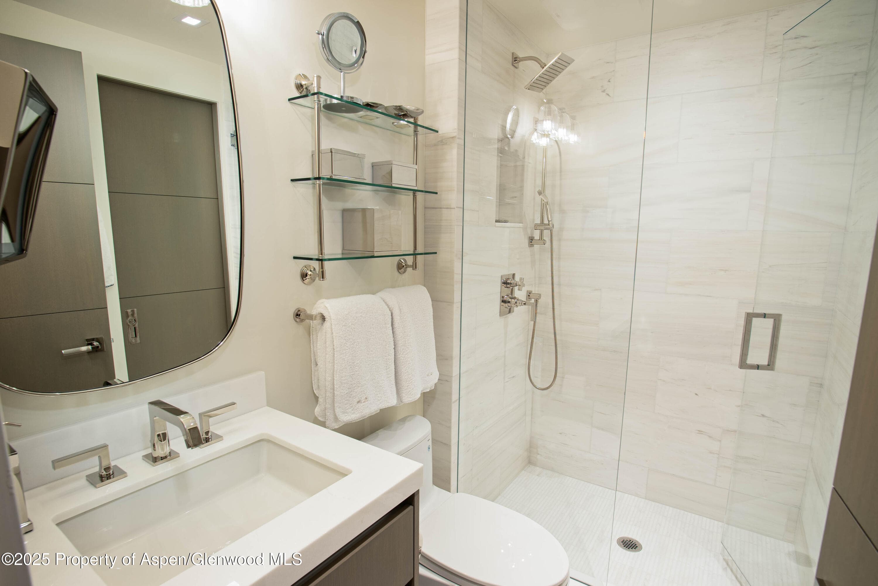 555 E Durant Avenue 3C, Aspen, CO 81611 - Photo 15